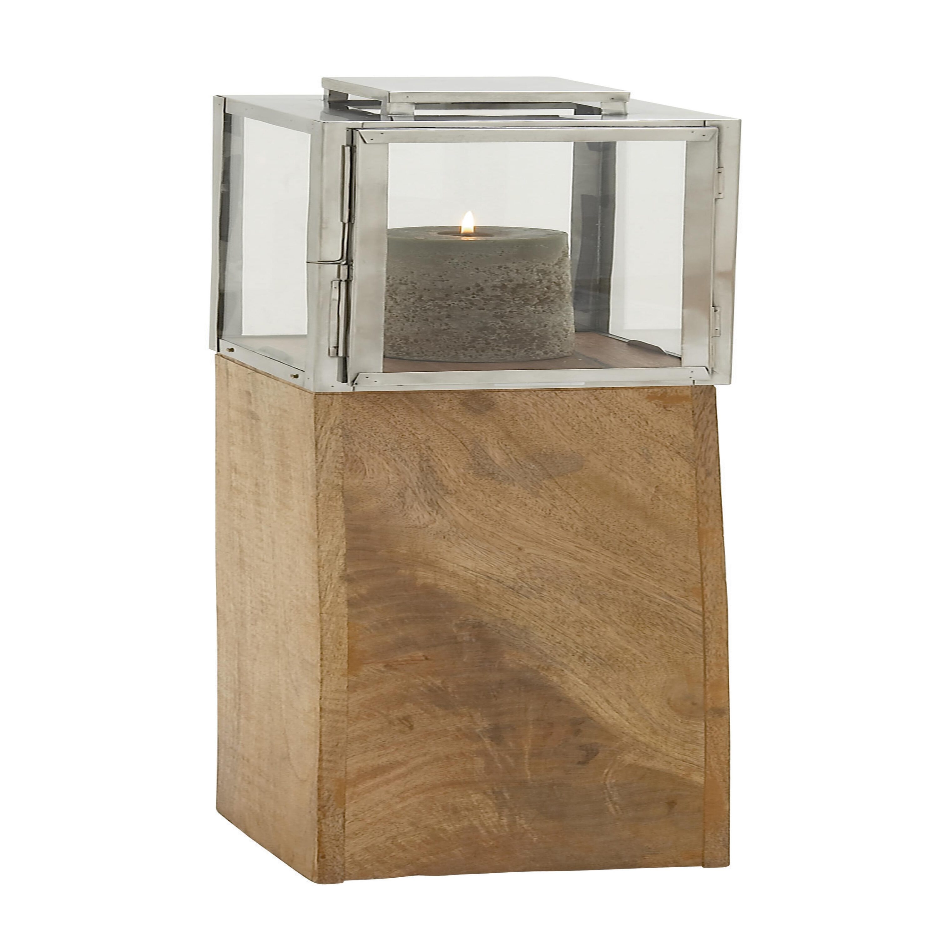 Grayson Lane 24157 Candle-Holders - View #2