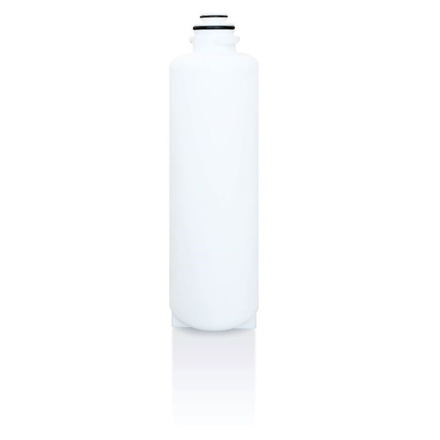 Bosch BORPLFTR55 Refrigerator-Water-Filters - View #3