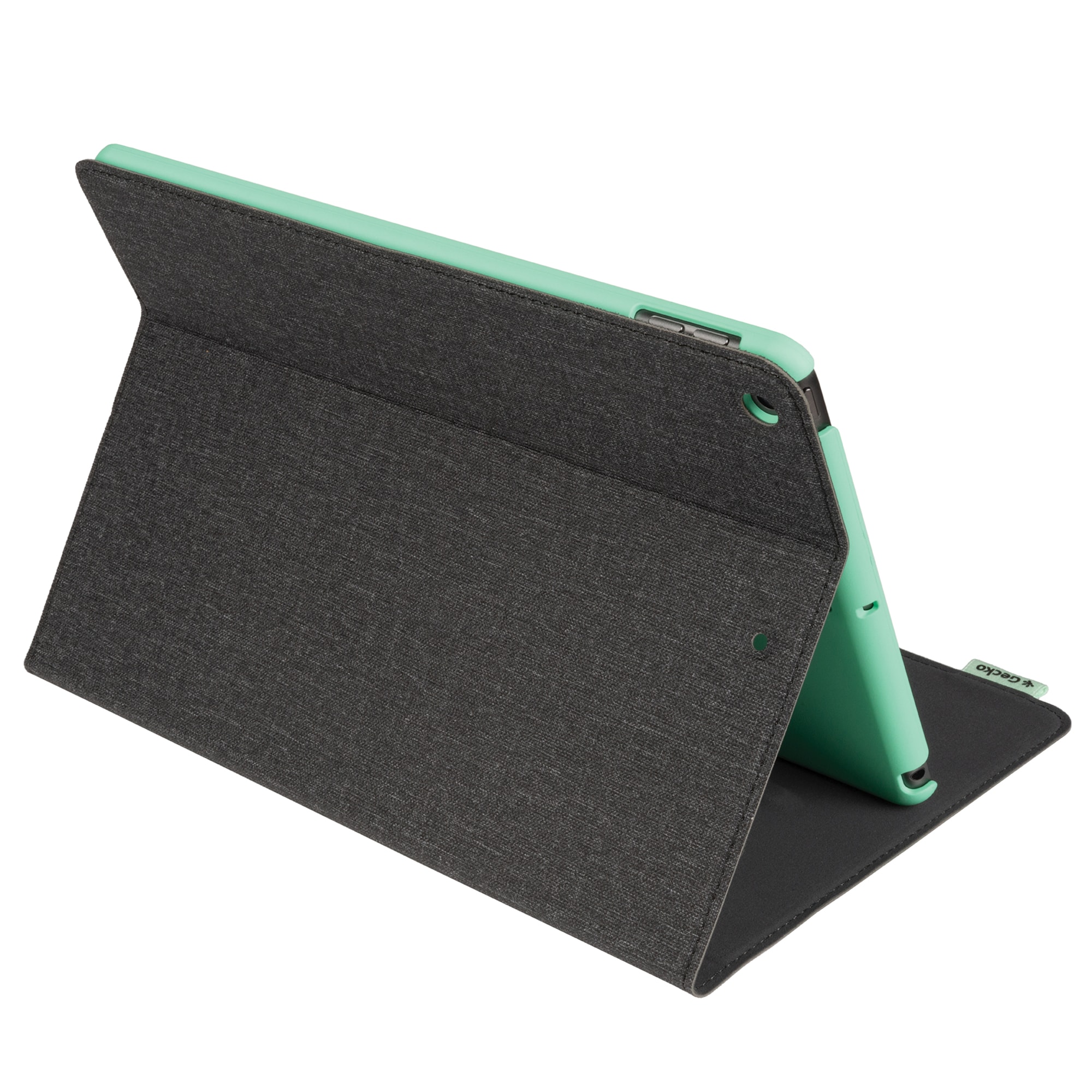 Gecko Covers TELOV10T59C17 Tablet-Accessories - View #6