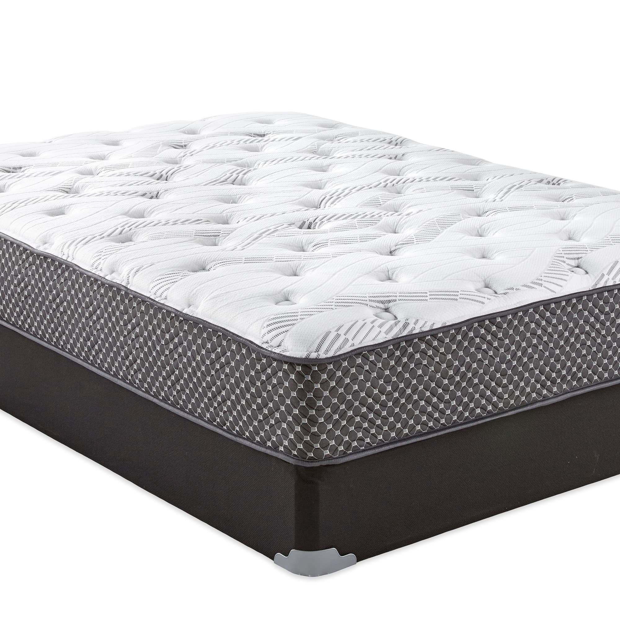 Lycvki BM410452 Mattresses-Boxsprings - View #2