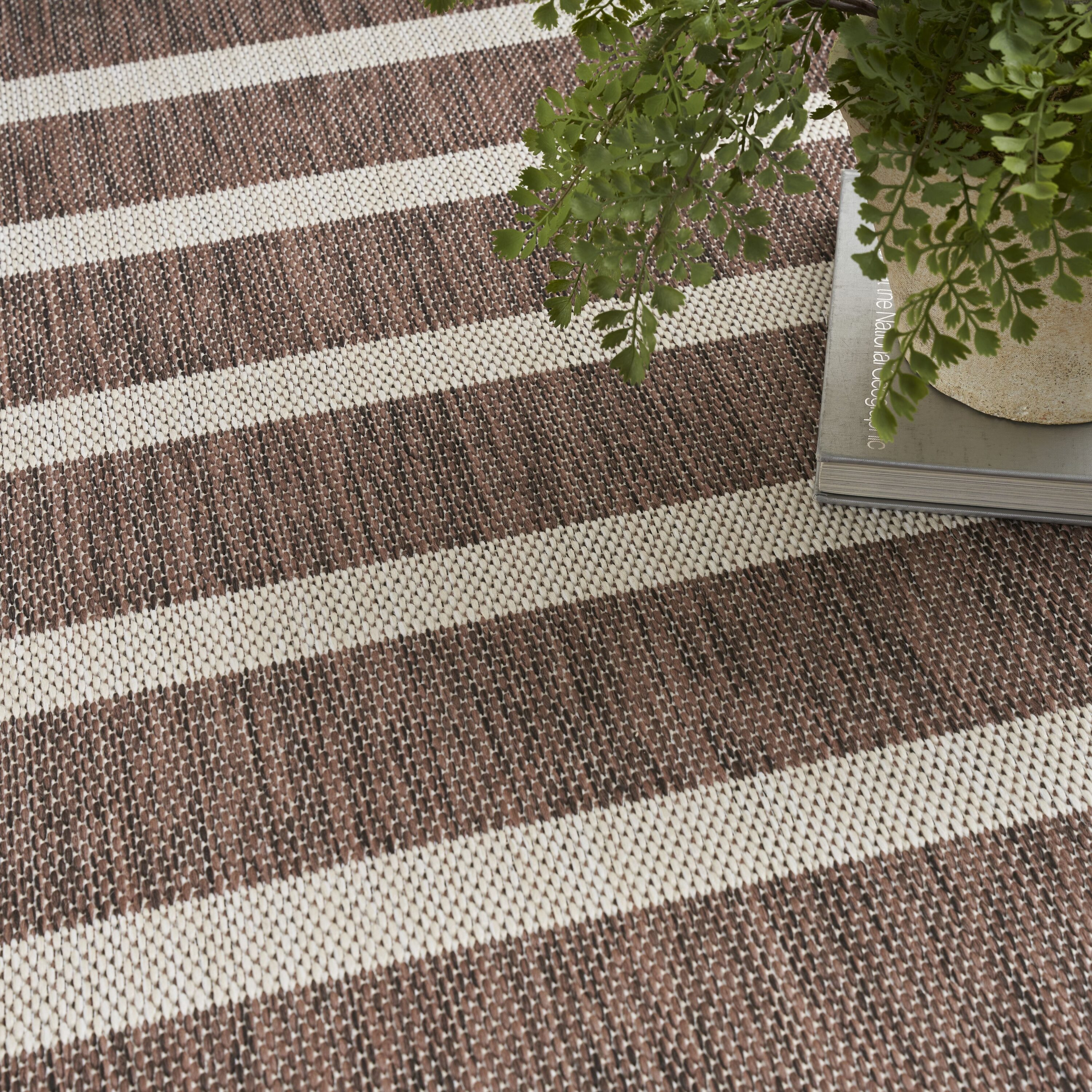 Nourison 099446903754 rugs - View #6