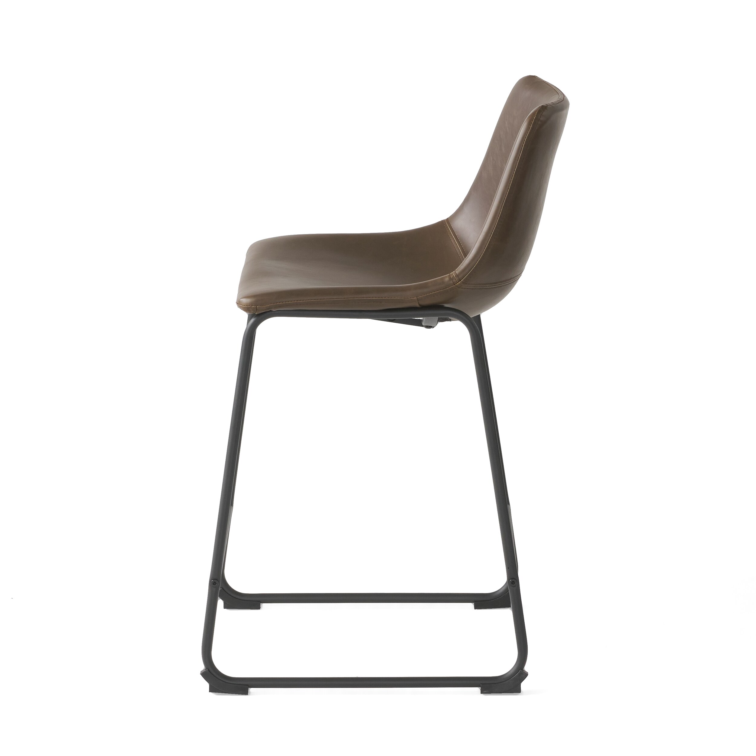 ModernLuxe L3P-58938.00 Dining-Chairs - View #9