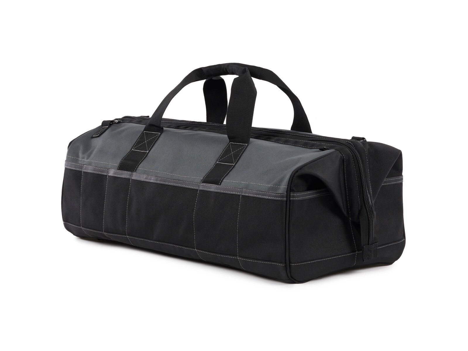 TOUGHBUILT TB-77-24 Tool-Bags - View #6