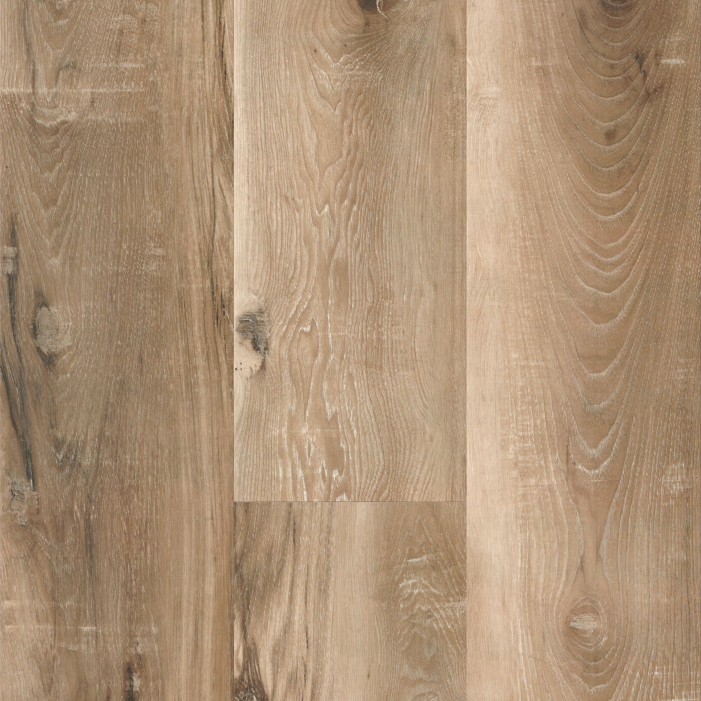 Cali Bamboo Longboards Seaboard Oak Offshore Oak Longboards Extra Wide