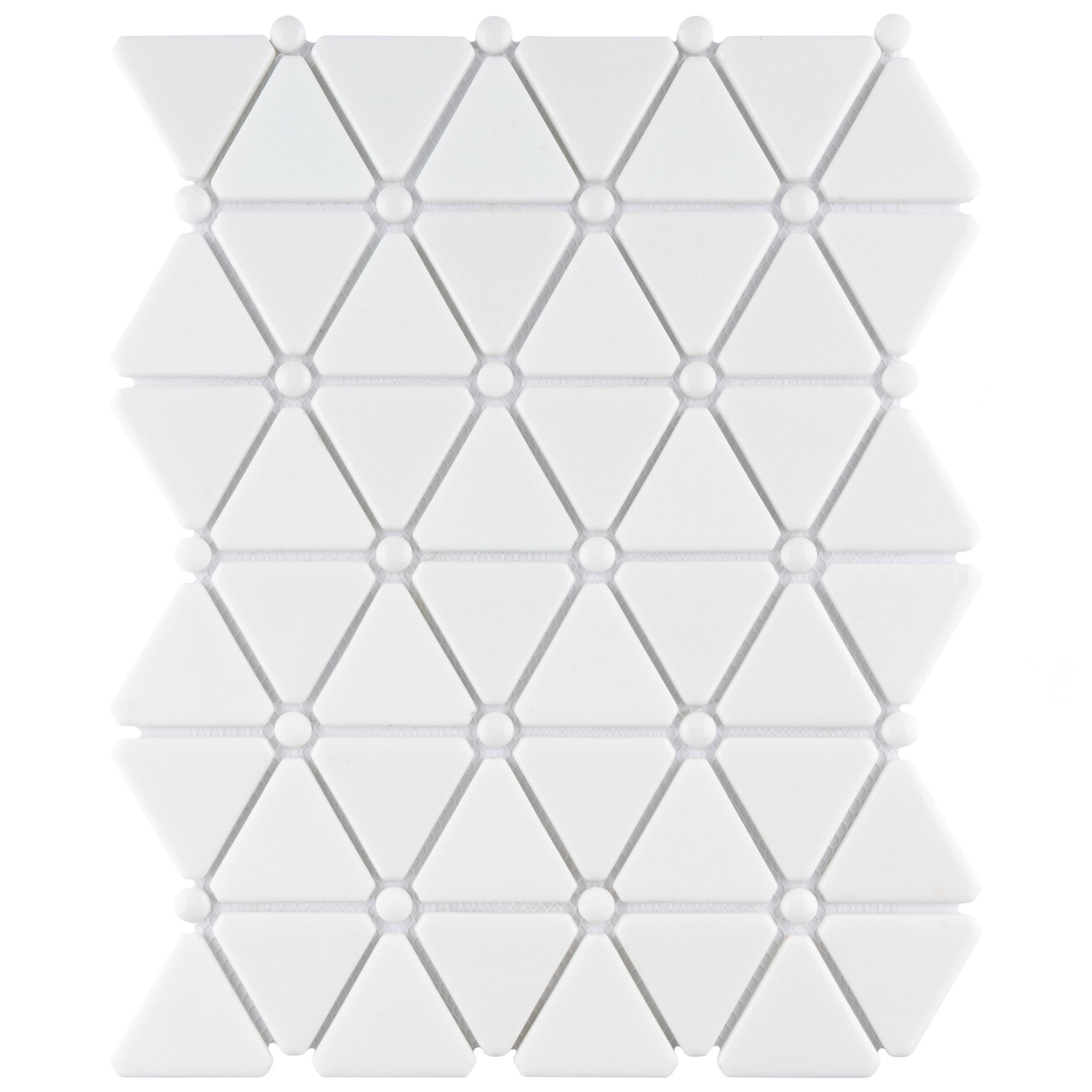 Affinity Tile FASETRWT Ceramic-Tile - View #2
