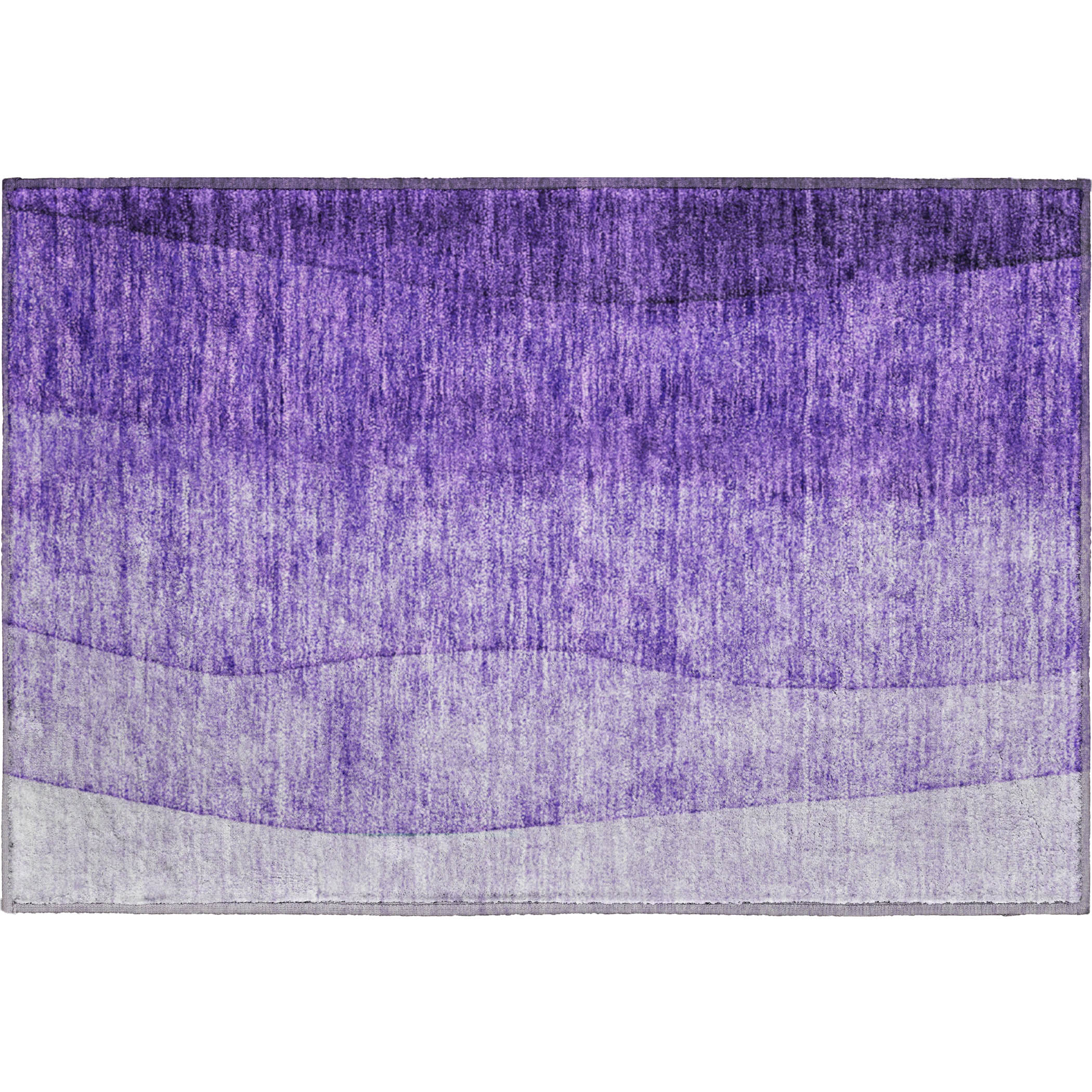 Addison Rugs AMF625PP20X30 rugs - View #2