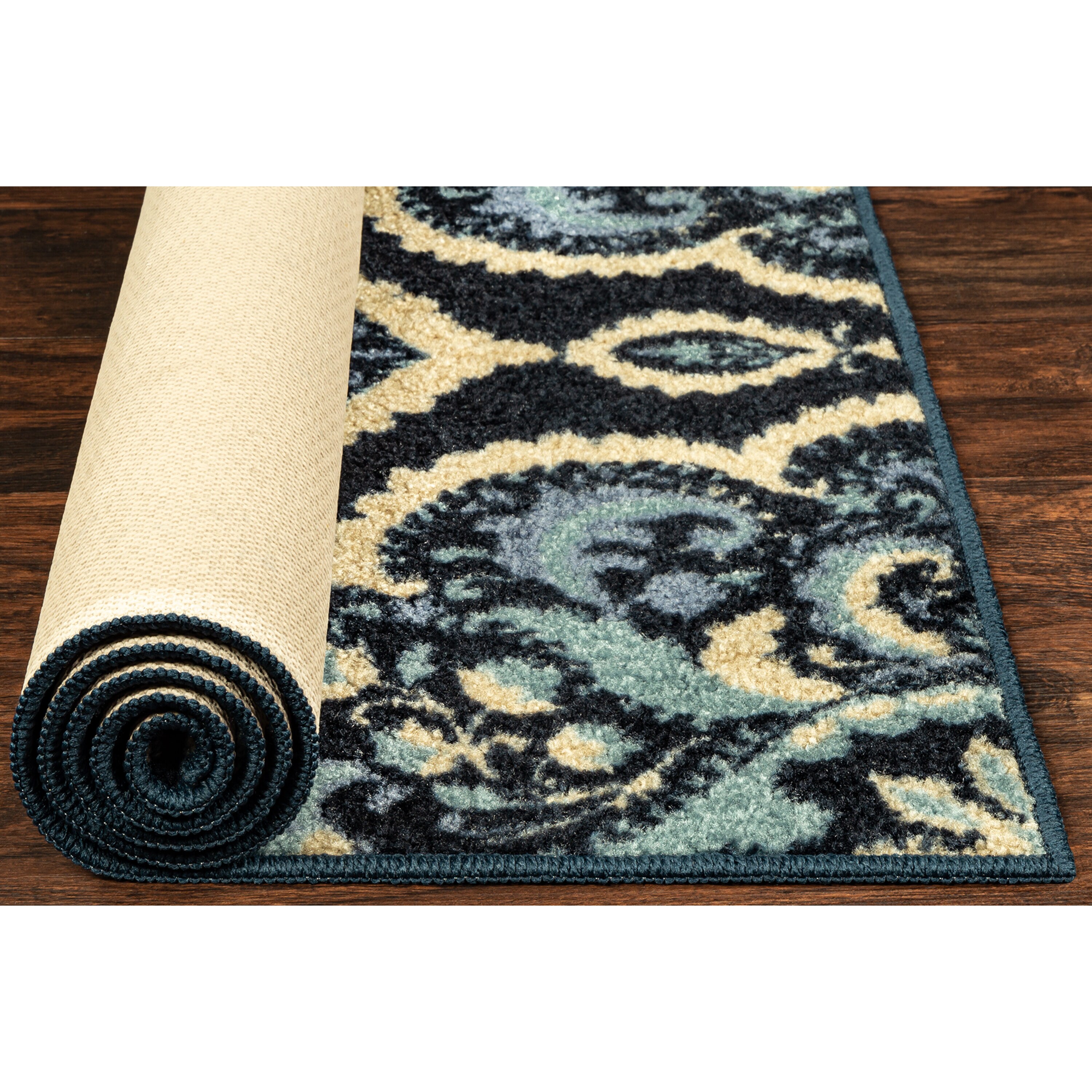 Maples Rugs B5956415 rugs - View #6