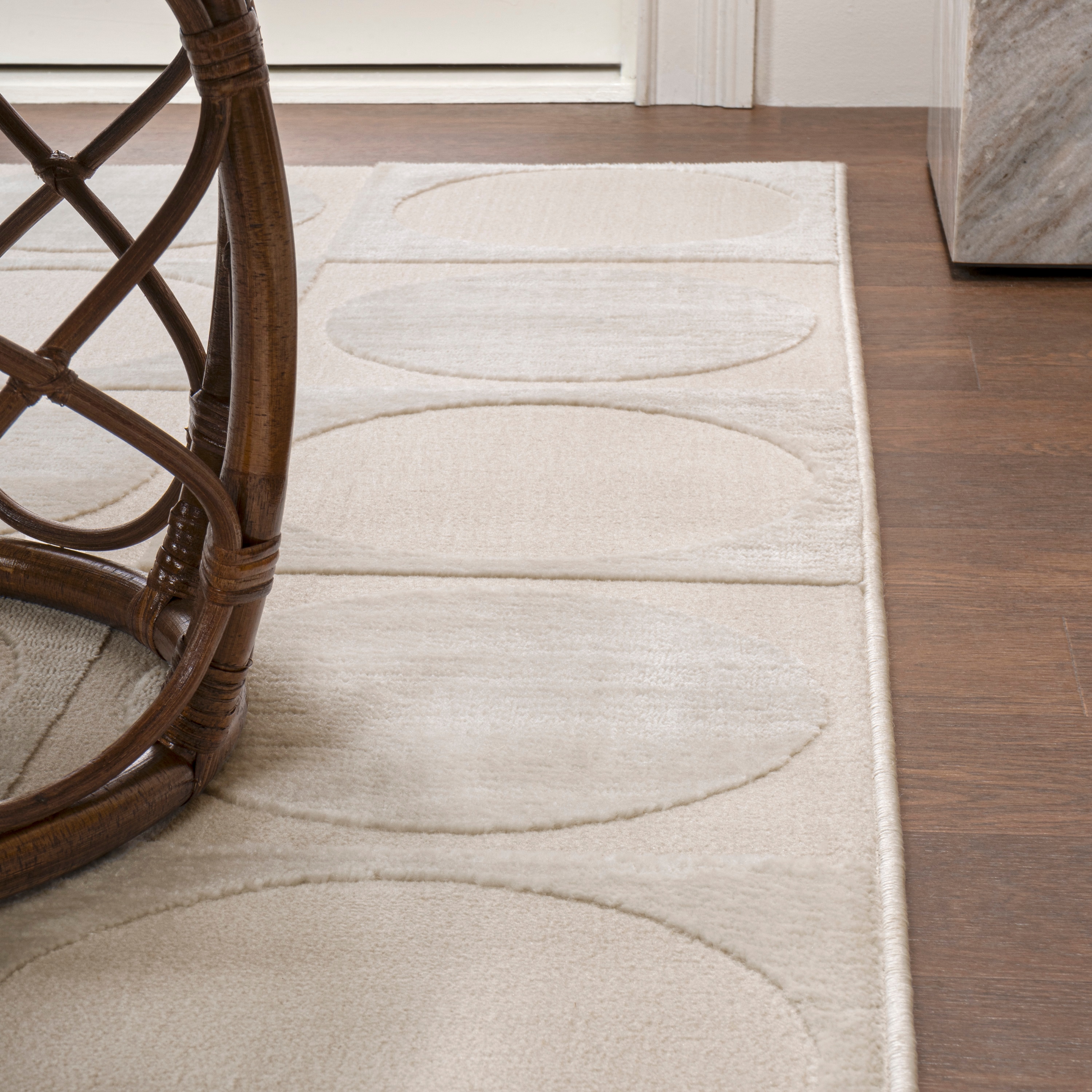 JONATHAN  Y SND104B-8 rugs - View #10