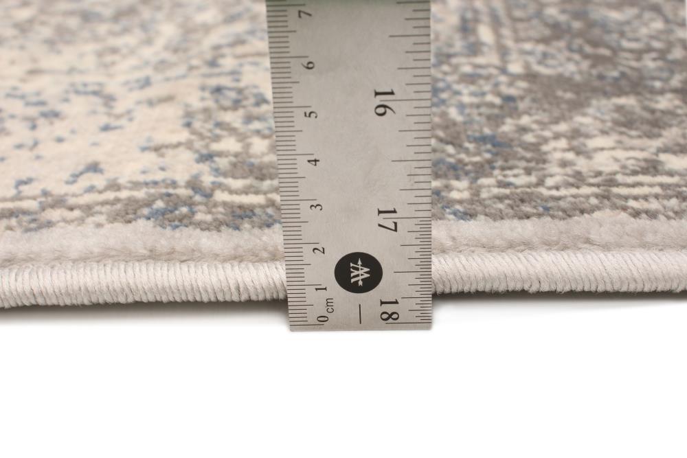 ECARPETGALLERY 315135 rugs - View #5