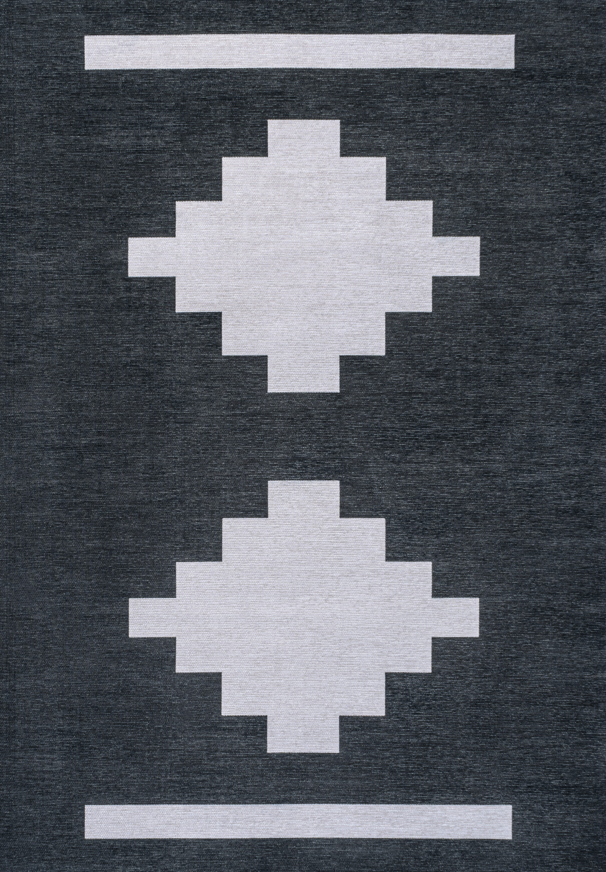 JONATHAN  Y WSH111B-5 rugs - View #3
