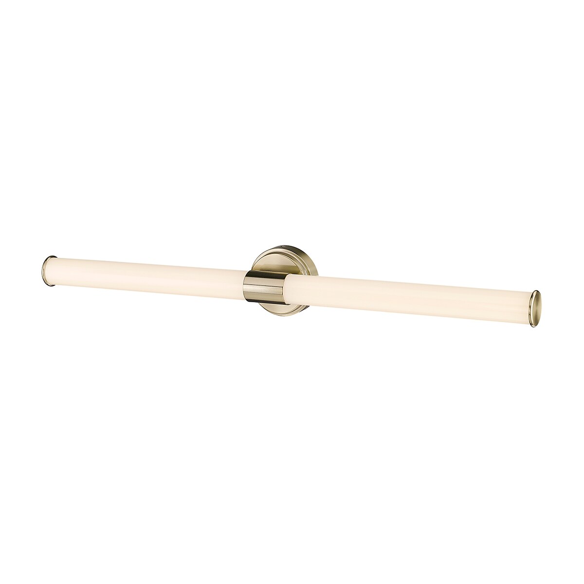 Millennium Lighting 2222-MG b089995 - View #4