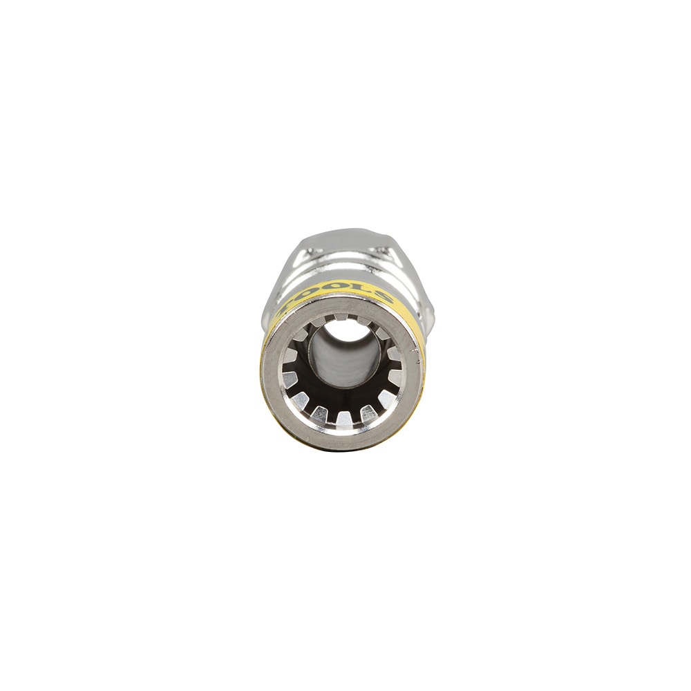 Klein Tools VDV812627 Video-Connectors - View #4