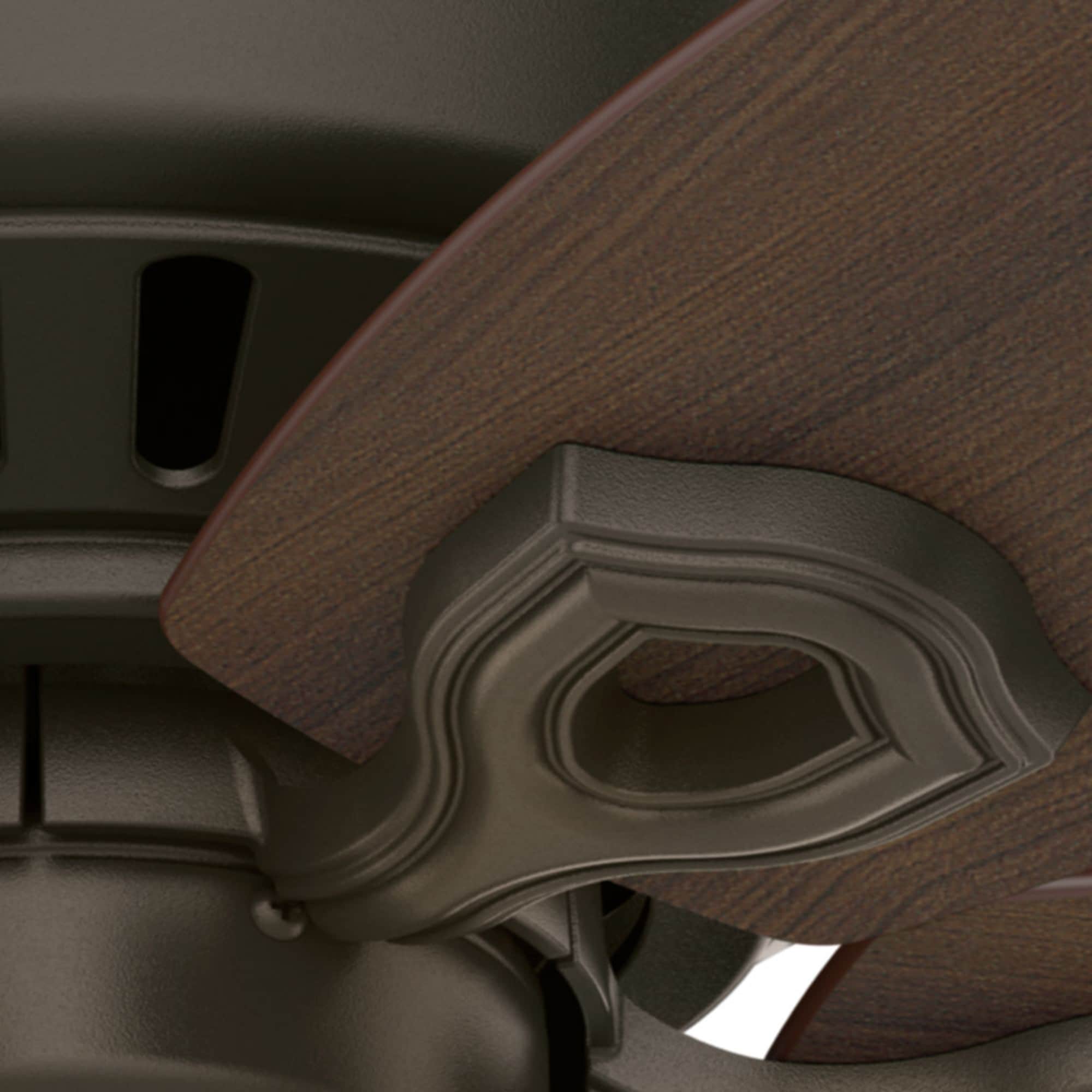 Hunter 51091 Ceiling-Fans - View #13
