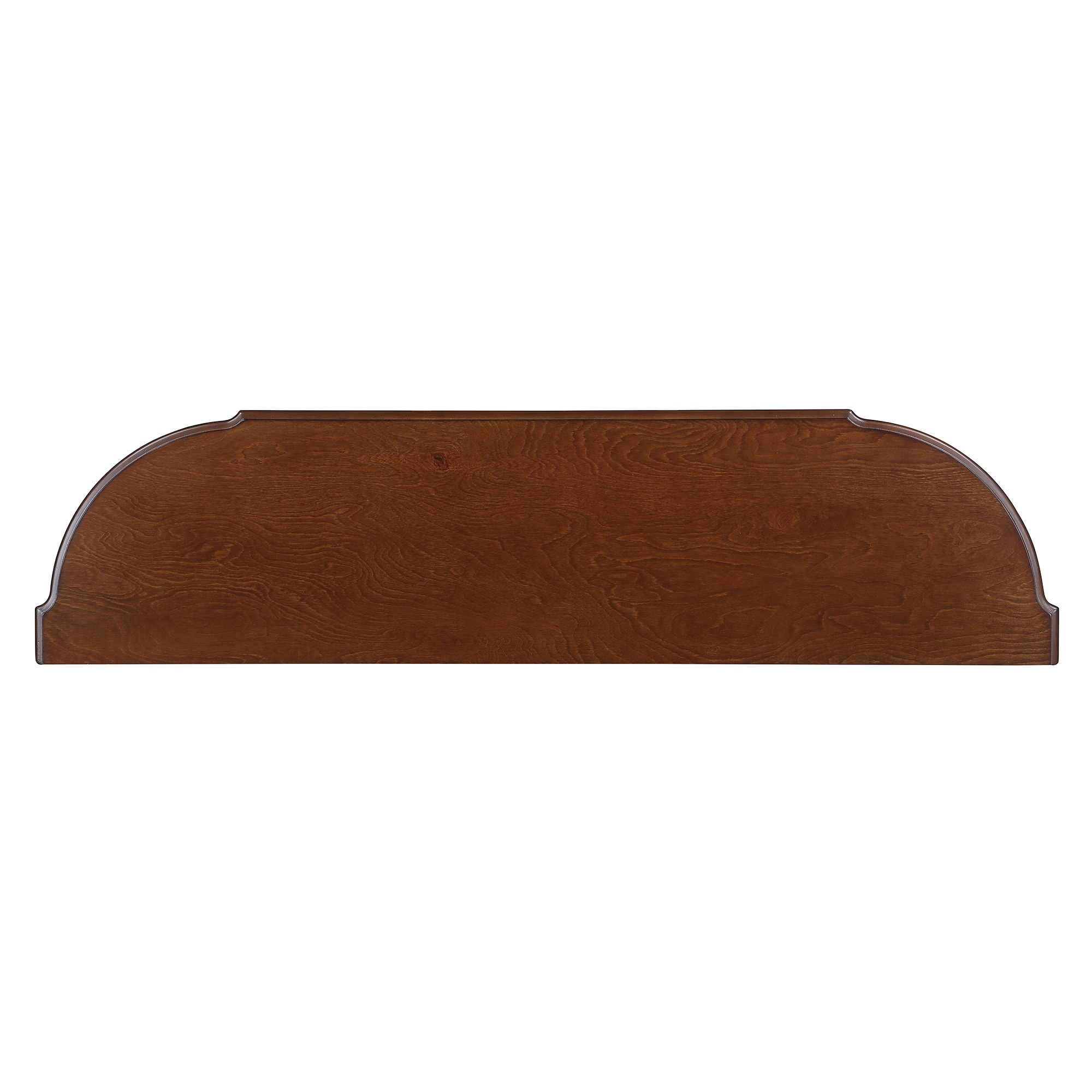 Bybafun YC0900036 Console-Sofa-Tables - View #17