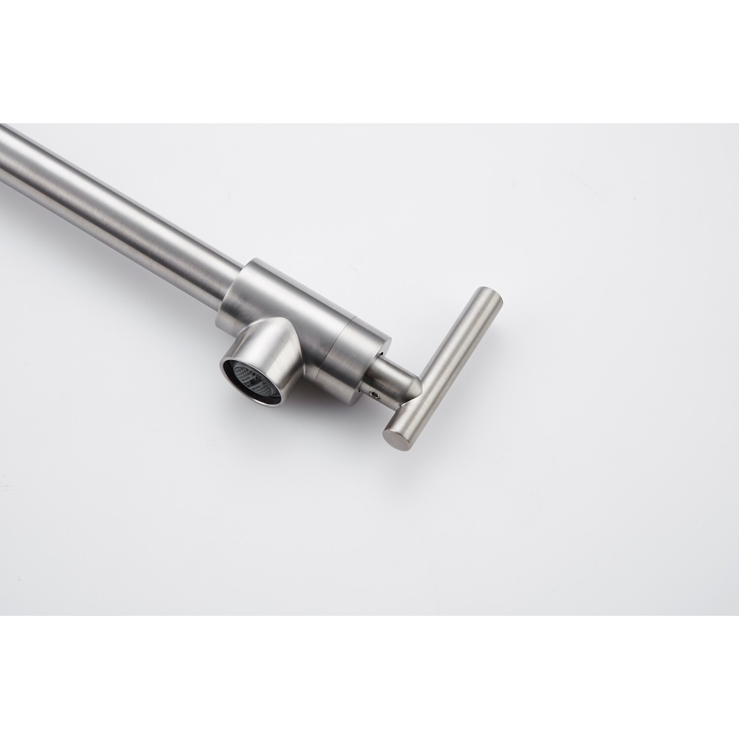 Tatayosi JJ-152004 Kitchen-Faucets - View #4