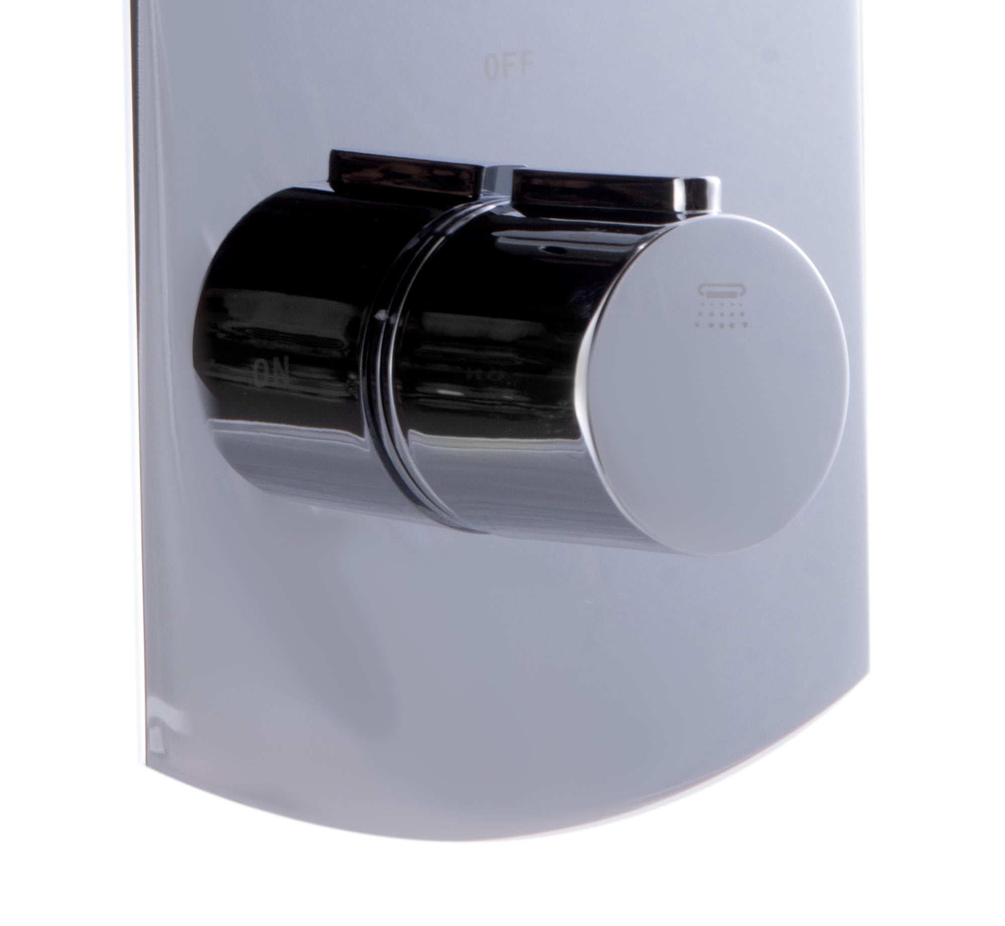 ALFI AB3901-PC Shower-Valves - View #3