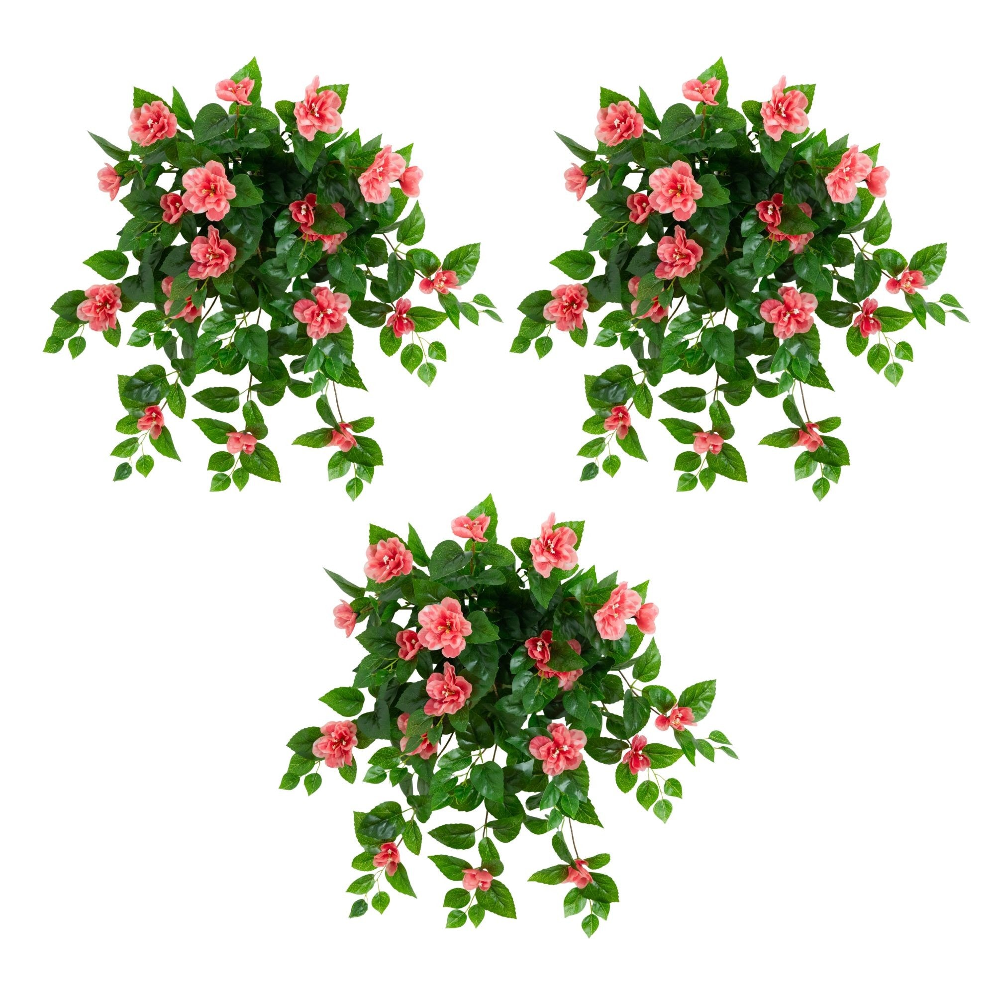 7-in