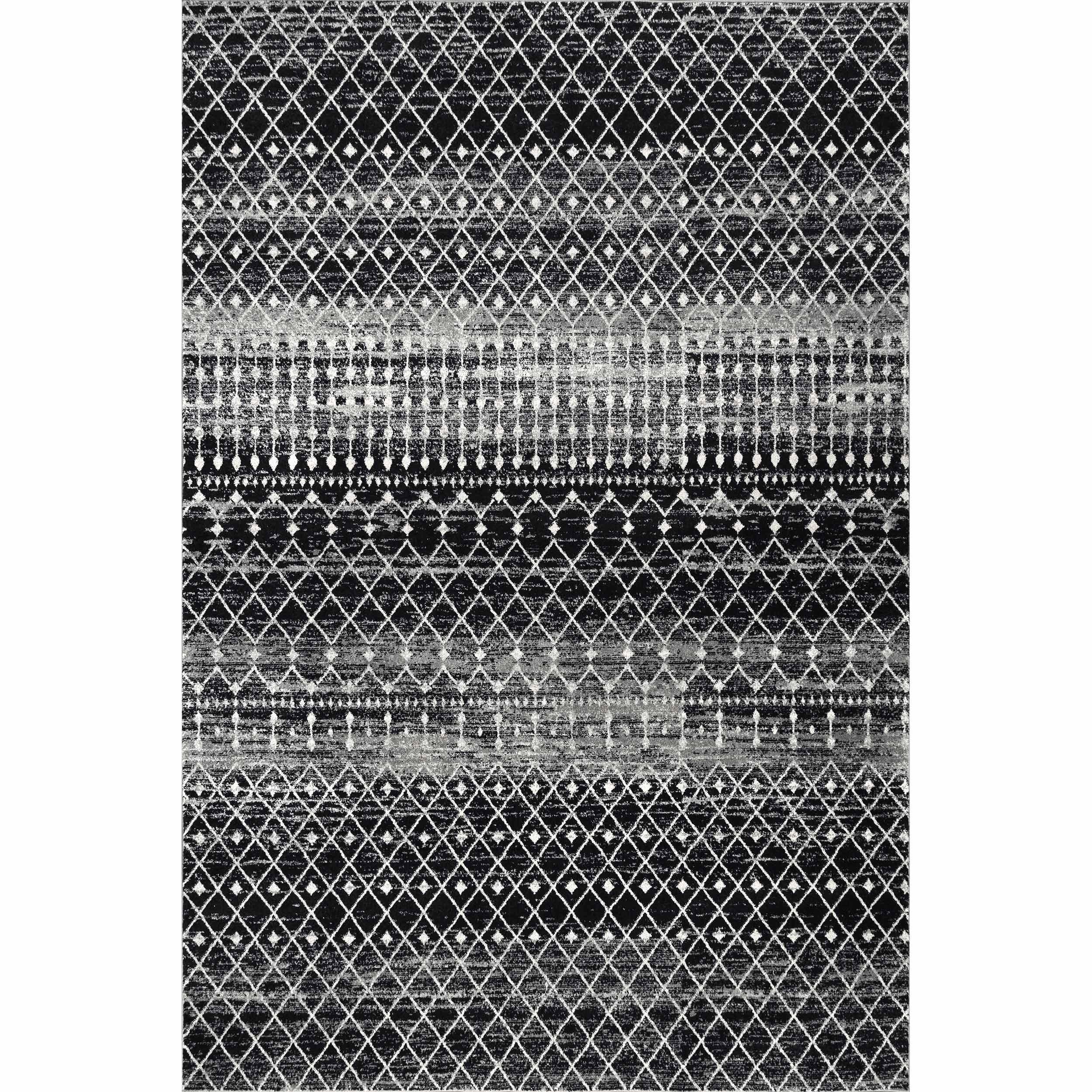 nuLOOM RZBD16G-S404 rugs - View #2