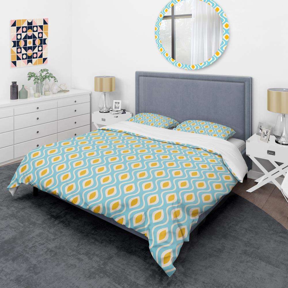 Designart BED24472-K bedding - View #3