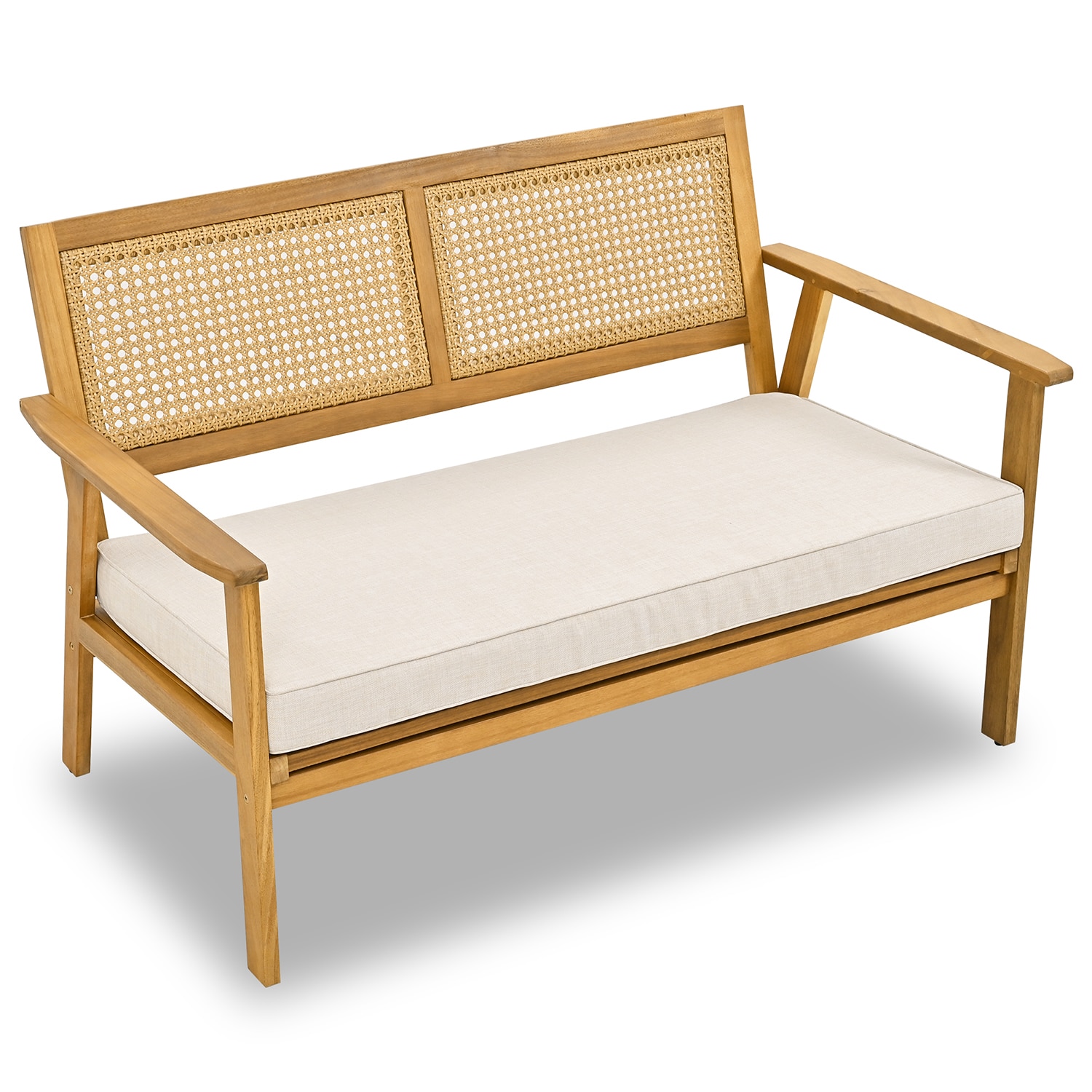 Bybafun YA3800052 Patio-Conversation-Sets - View #3
