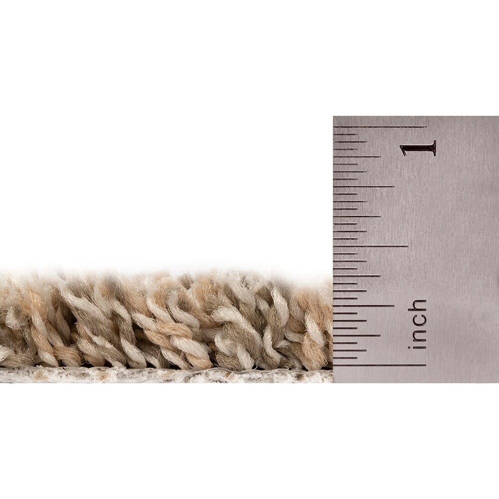 Style Selections SS016-L002-0808 Carpet-Samples - View #5