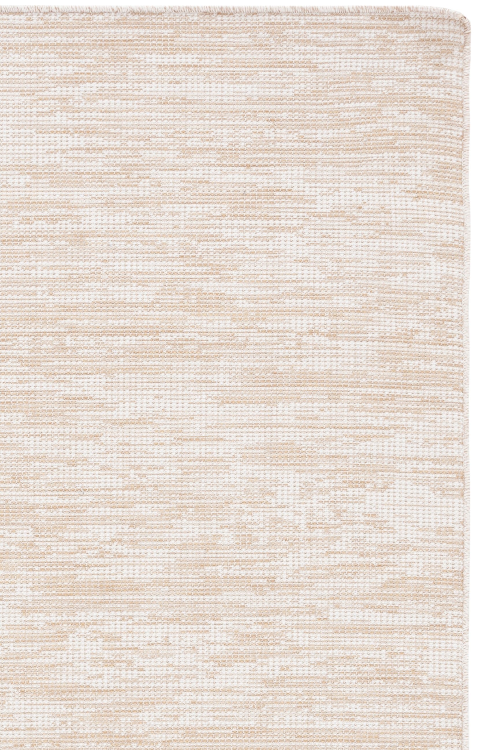 Safavieh HTN238E-5 rugs - View #5