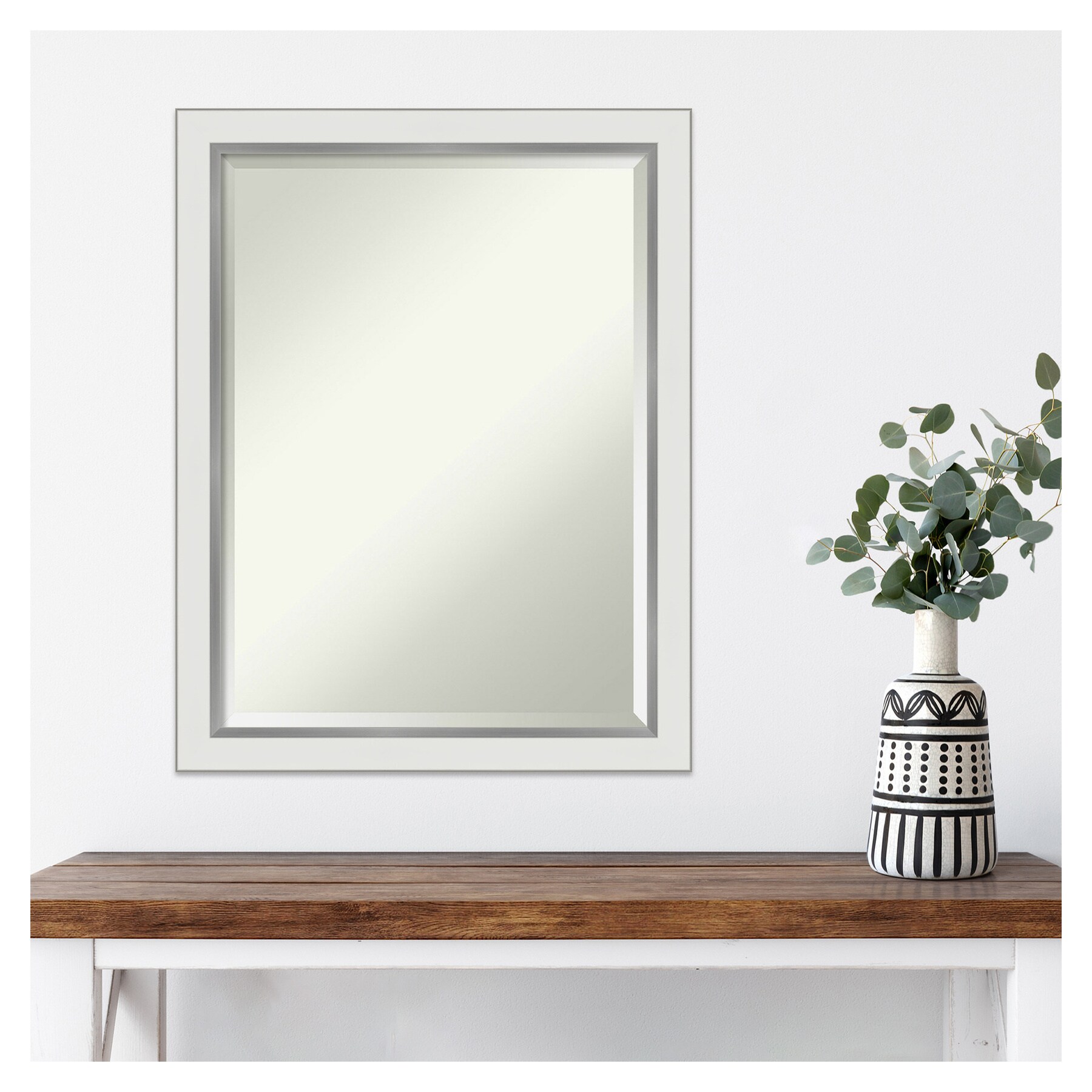 Amanti Art A17005479758 Decor-Mirrors - View #4