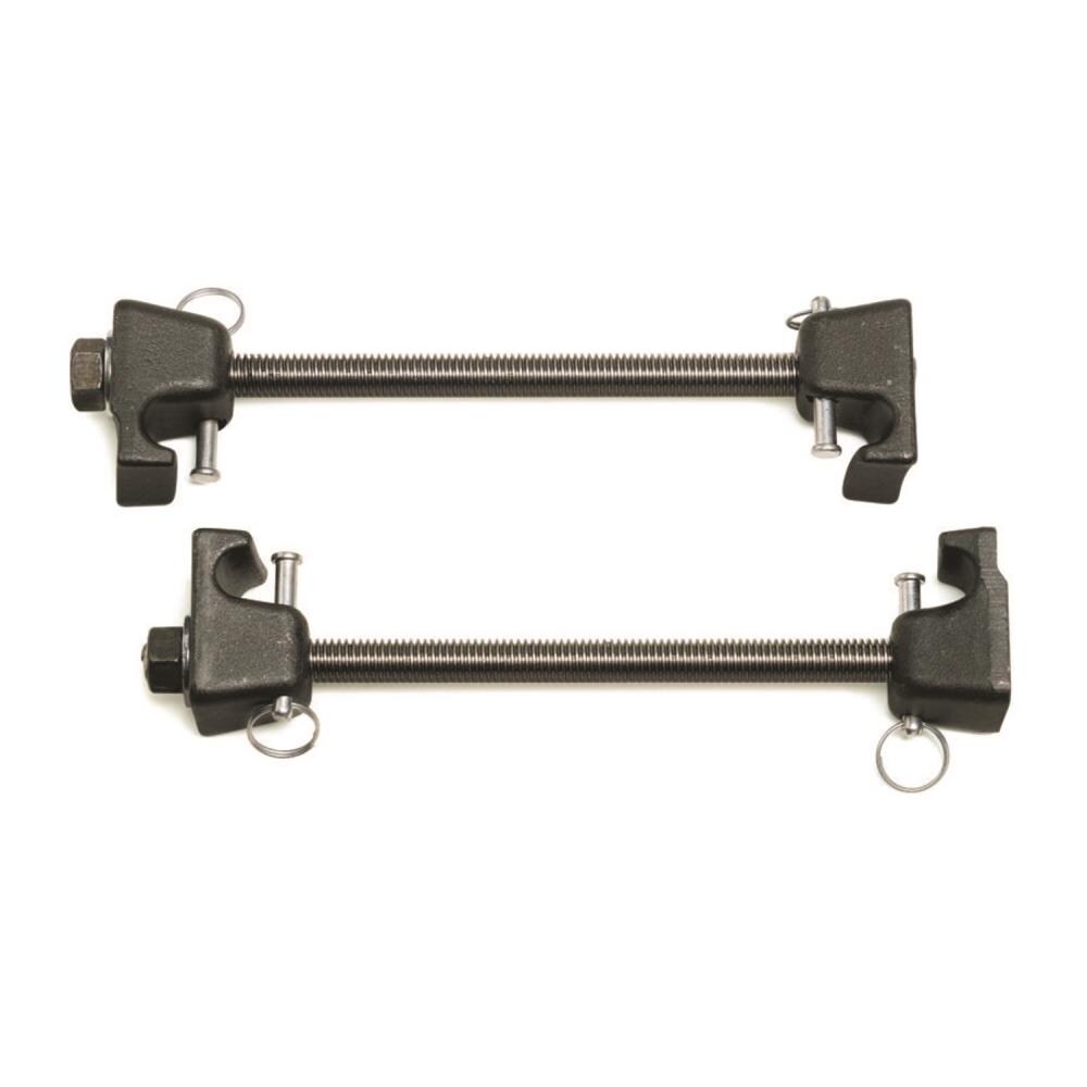 KD Tools KDS3387 Macpherson Strut Spring Compressor