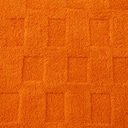 Burnt Orange