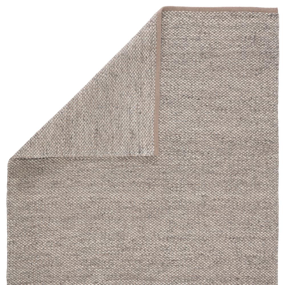  BRG153245 rugs - View #4