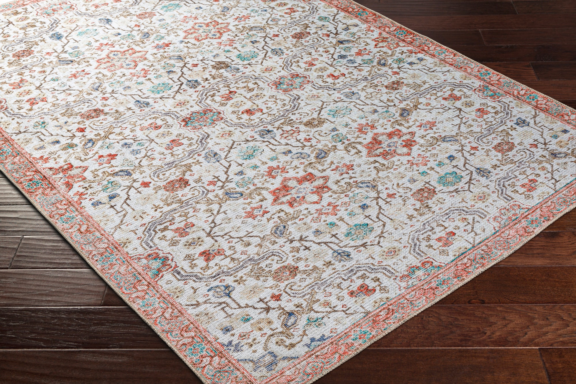 Livabliss AML2365-27710 rugs - View #9