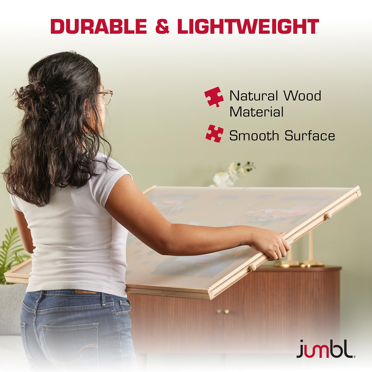 Jumbl JUMPB15N6 puzzles - View #8