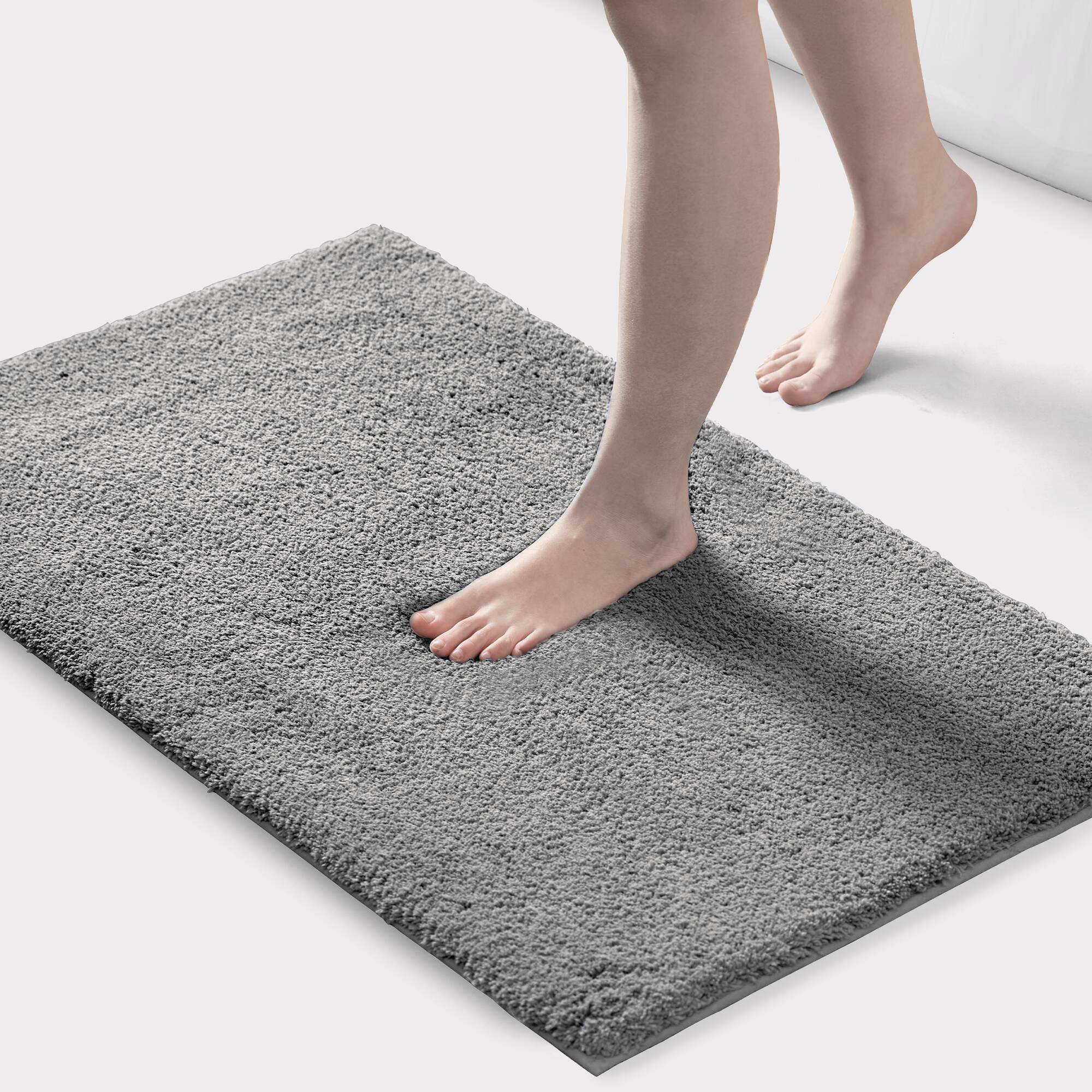 Blisstyle RUG658 rugs - View #10