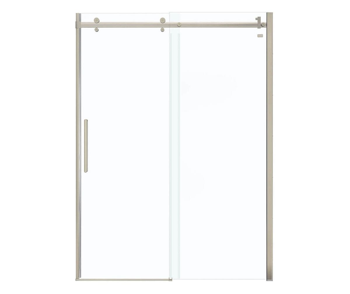 Halo Shower Doors at Lowes.com