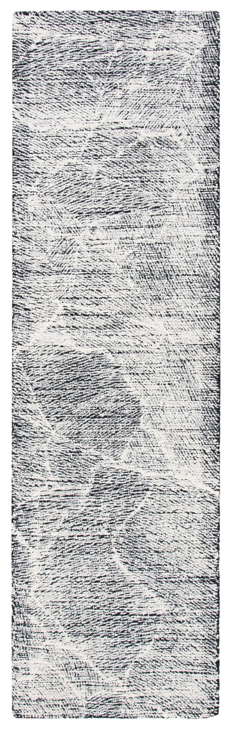 Safavieh MET999Z-28 rugs - View #2