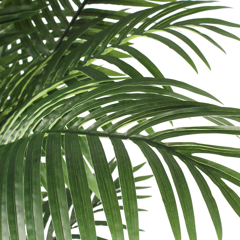Floworld K185 Artificial-Plants-Trees - View #3