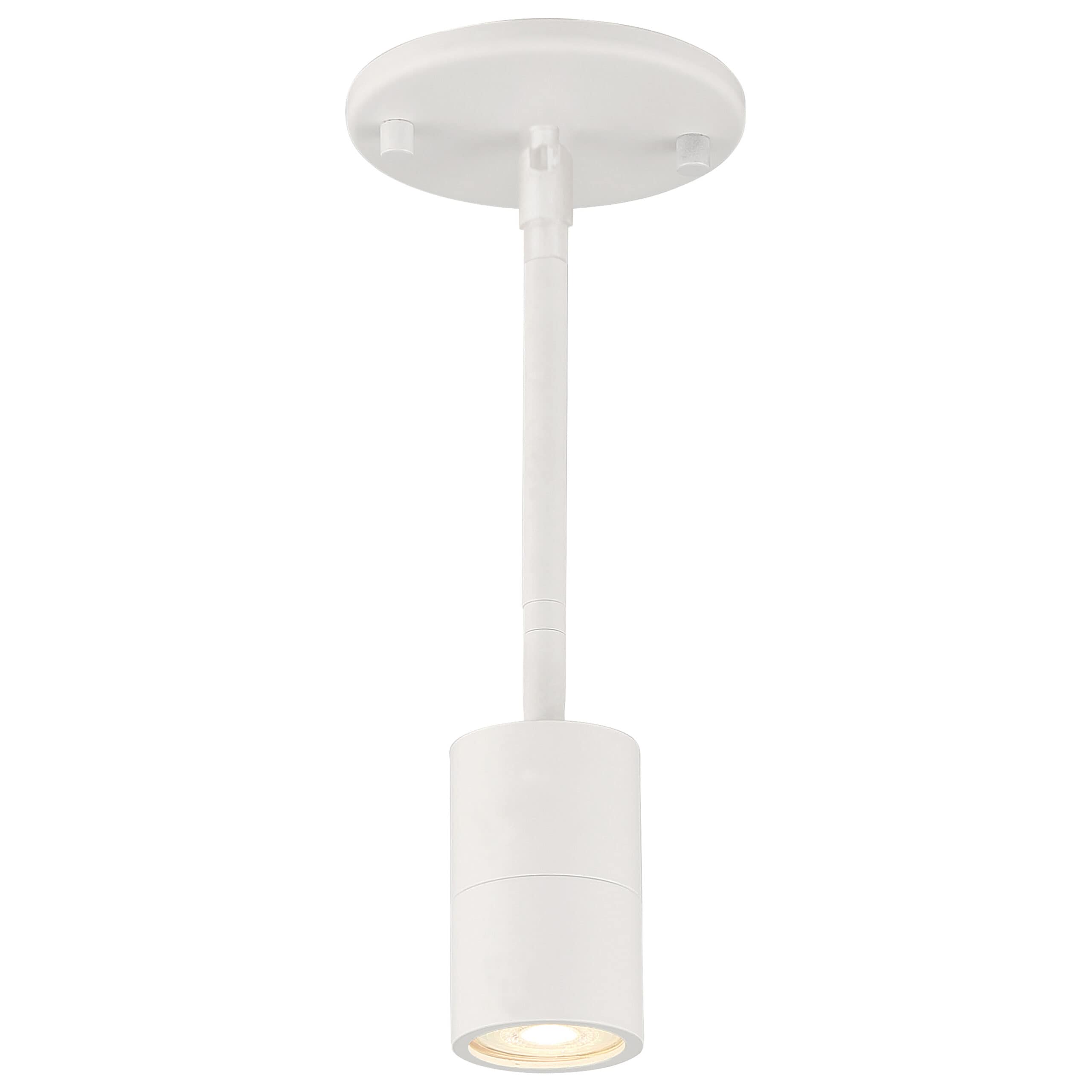 Access Lighting 72010LEDDLP-MWH b090000 - View #4