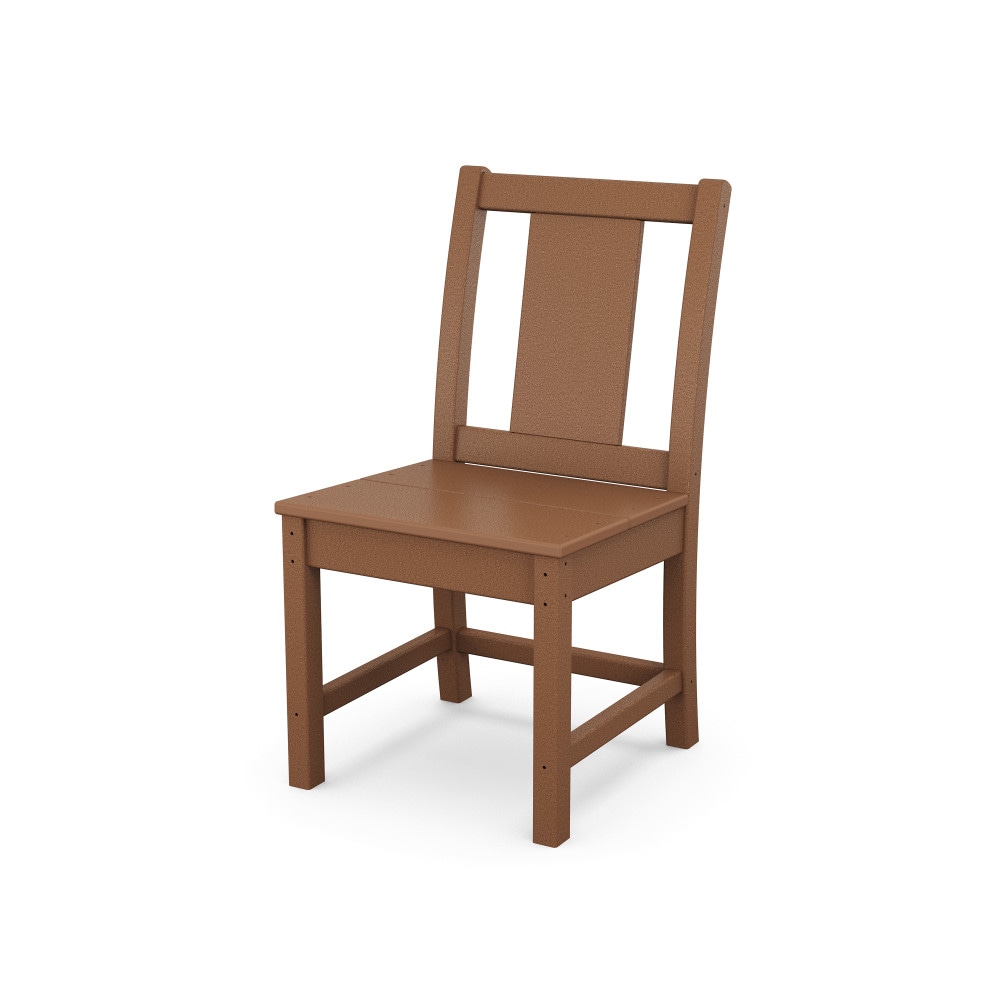 POLYWOOD PWS2096-1-TE Patio-Dining-Sets - View #8