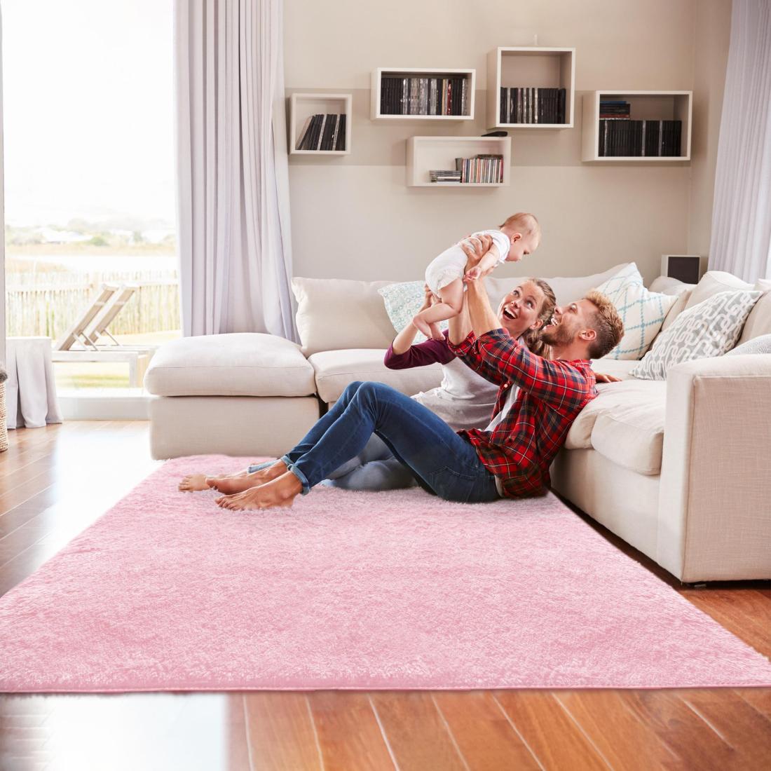HomeRoots 4000393204 rugs - View #7