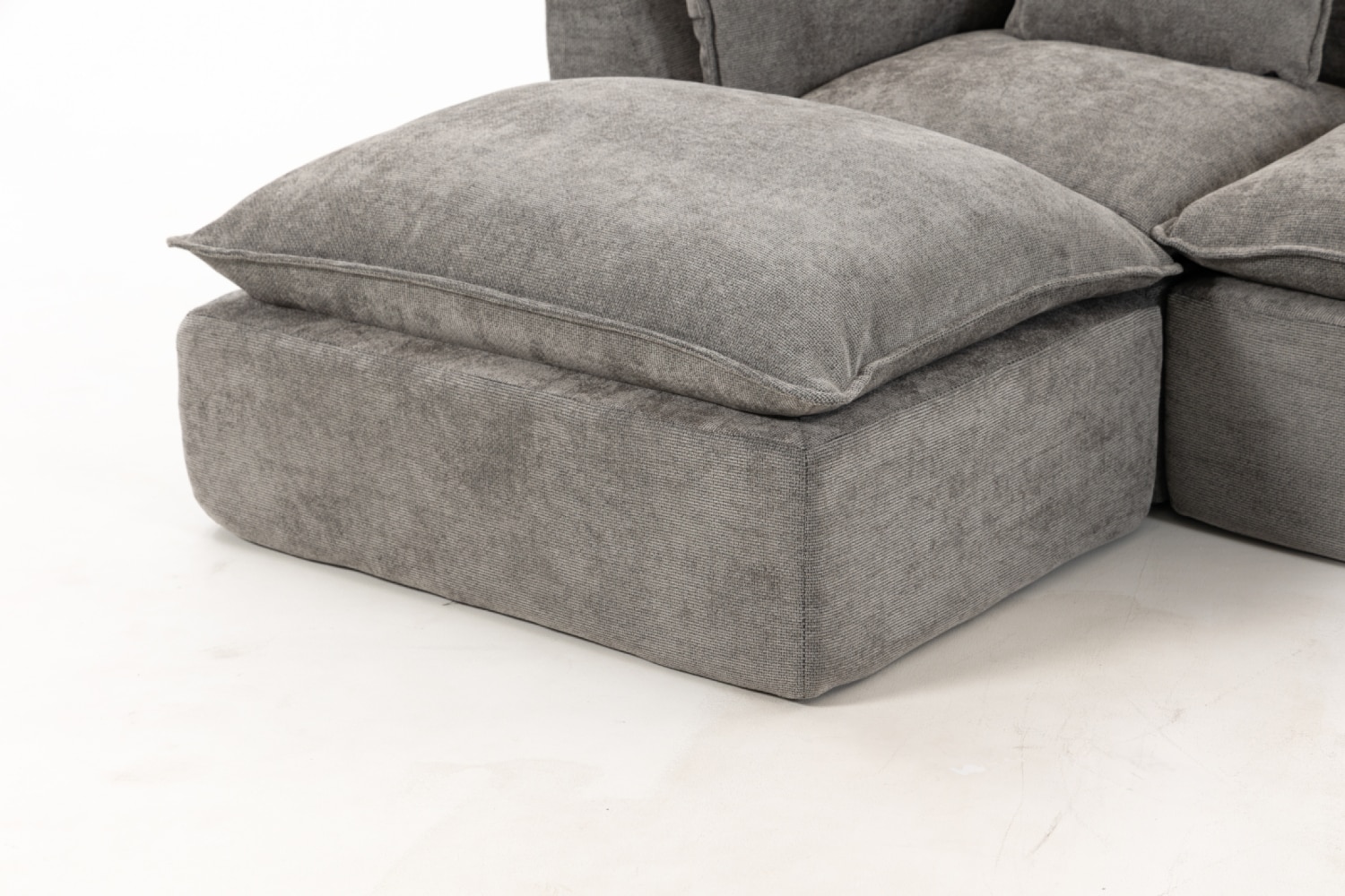 CHITA ZASF088 Sofas-Loveseats - View #11