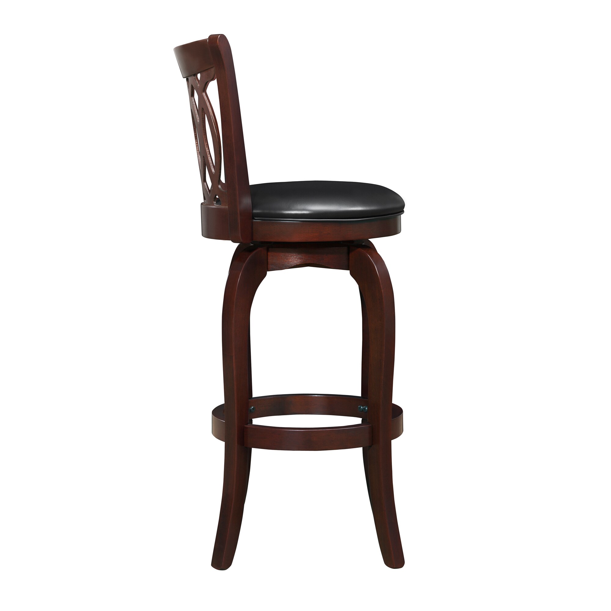 Home Sonata 551133-29S stools - View #3