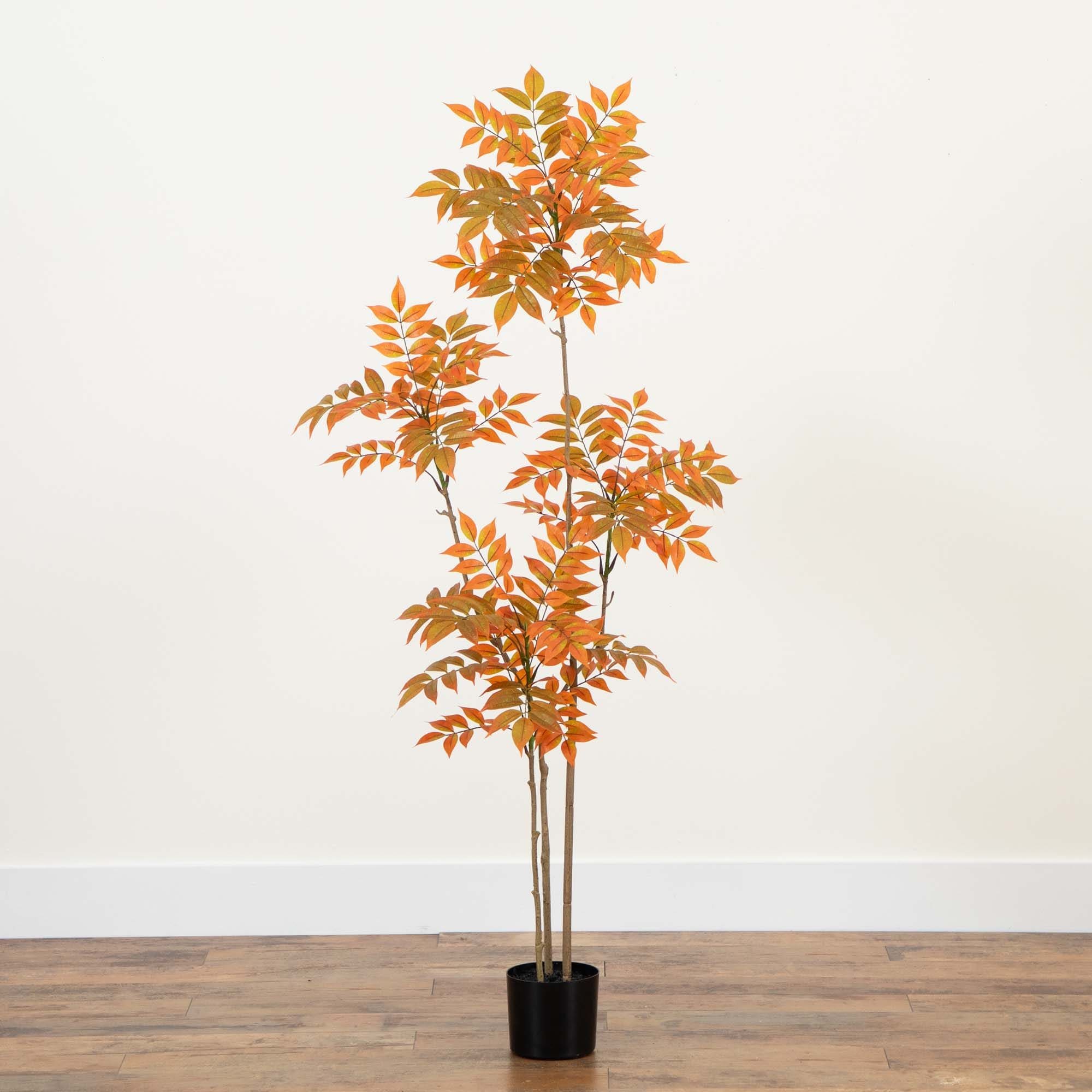 Nearly Natural T4822 Indoor-Thanksgiving-Decor - View #6