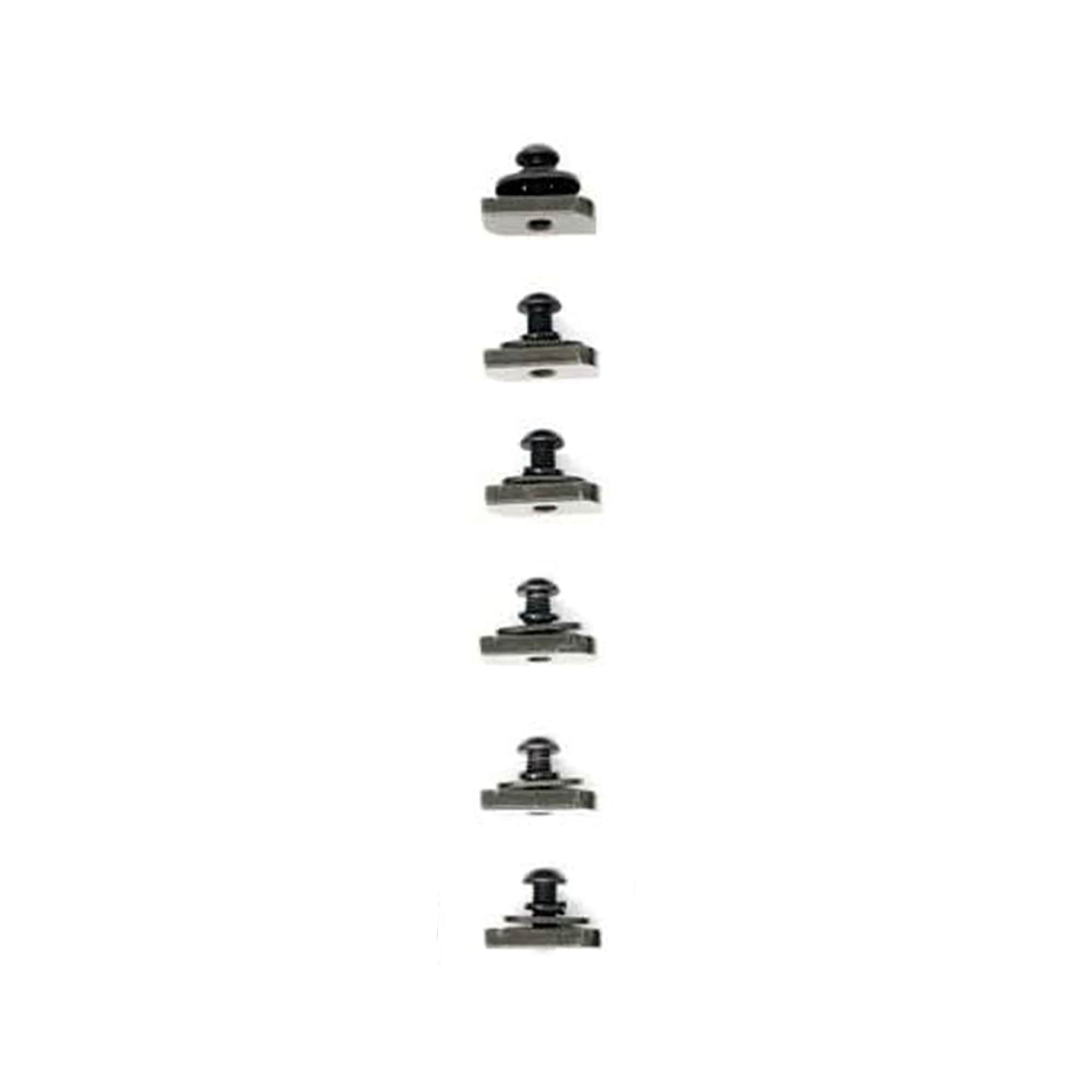 YAKIMA 393358 Cargo-Racking - View #11