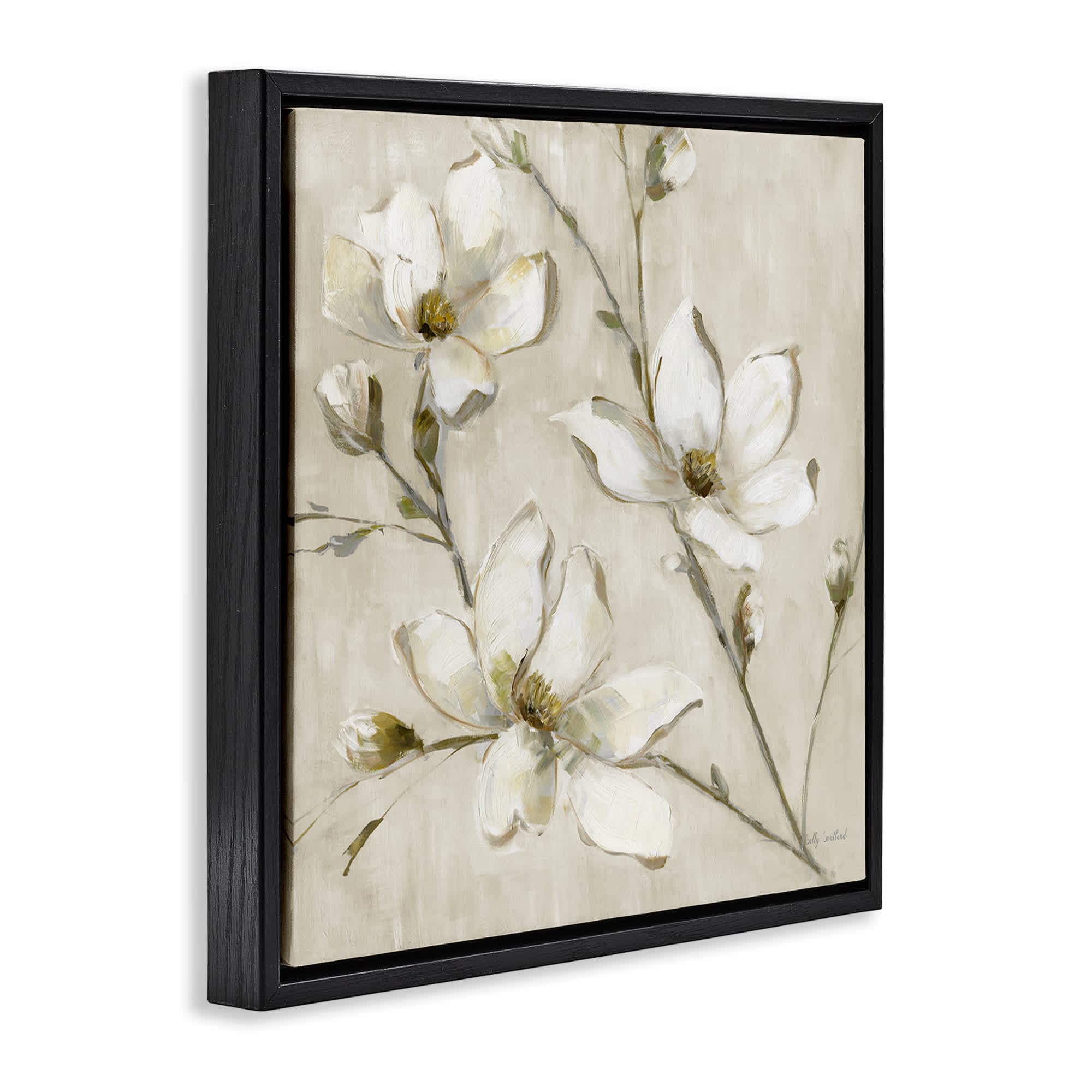 Stupell Industries BS-275-FFB-24X24 Wall-Art - View #2