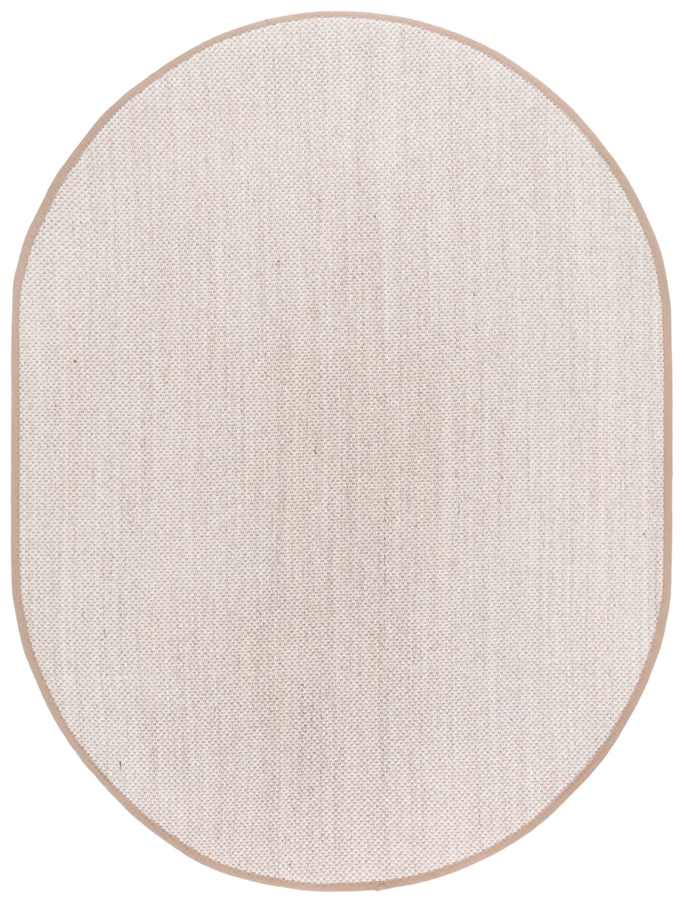 Safavieh NF143B-68OV rugs - View #2