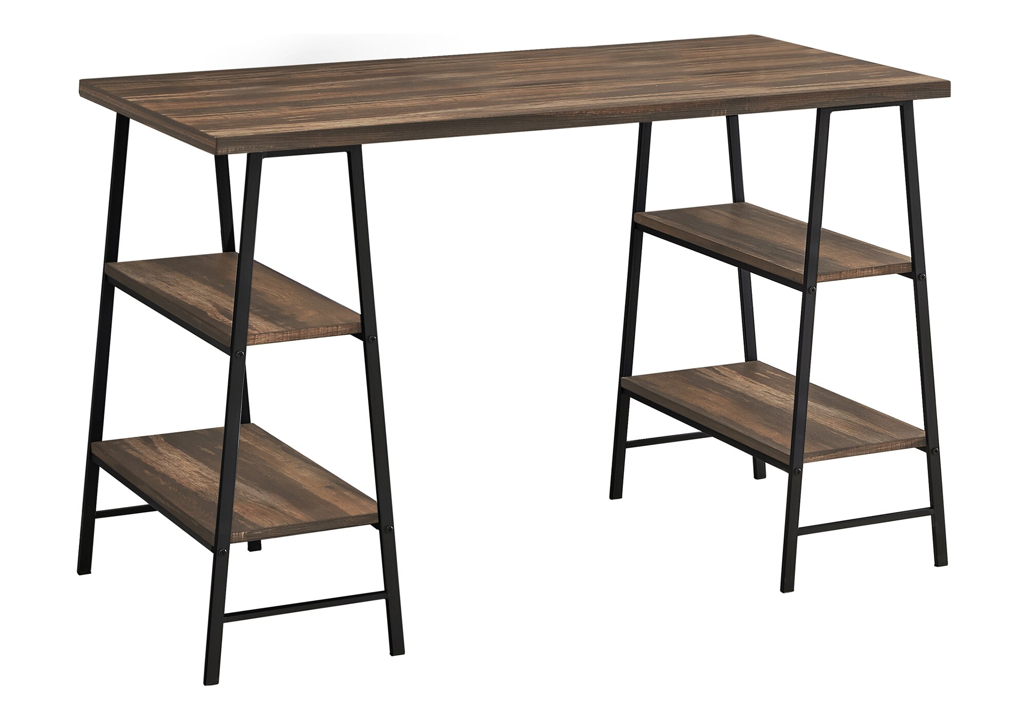 Flynama L-P219814 desks - View #7
