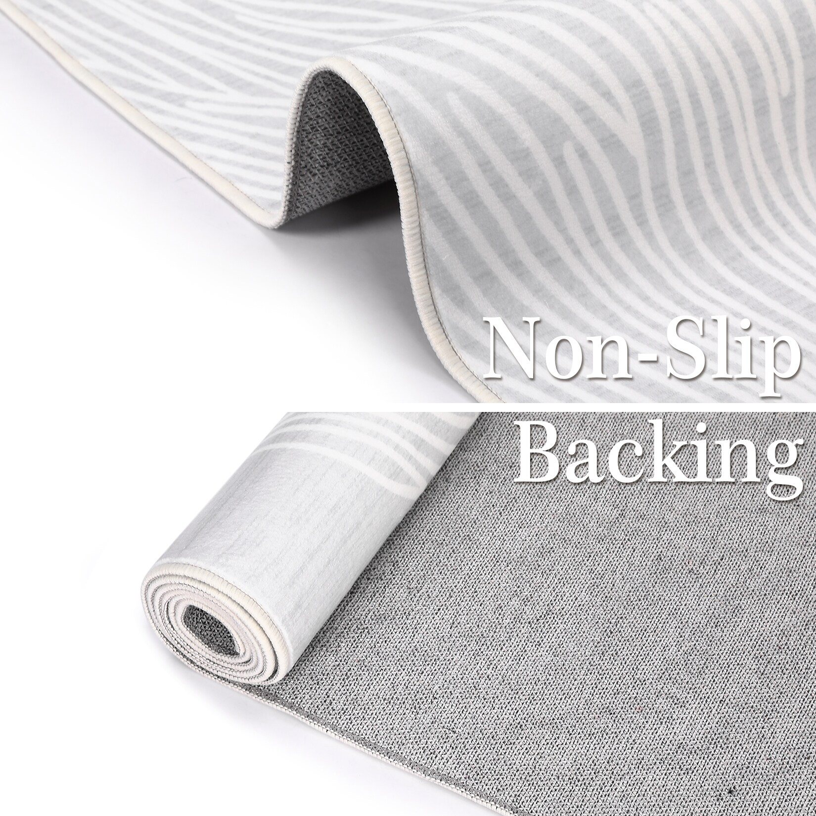 Garvee YXY-LO-PHO-10UMLZYL rugs - View #5