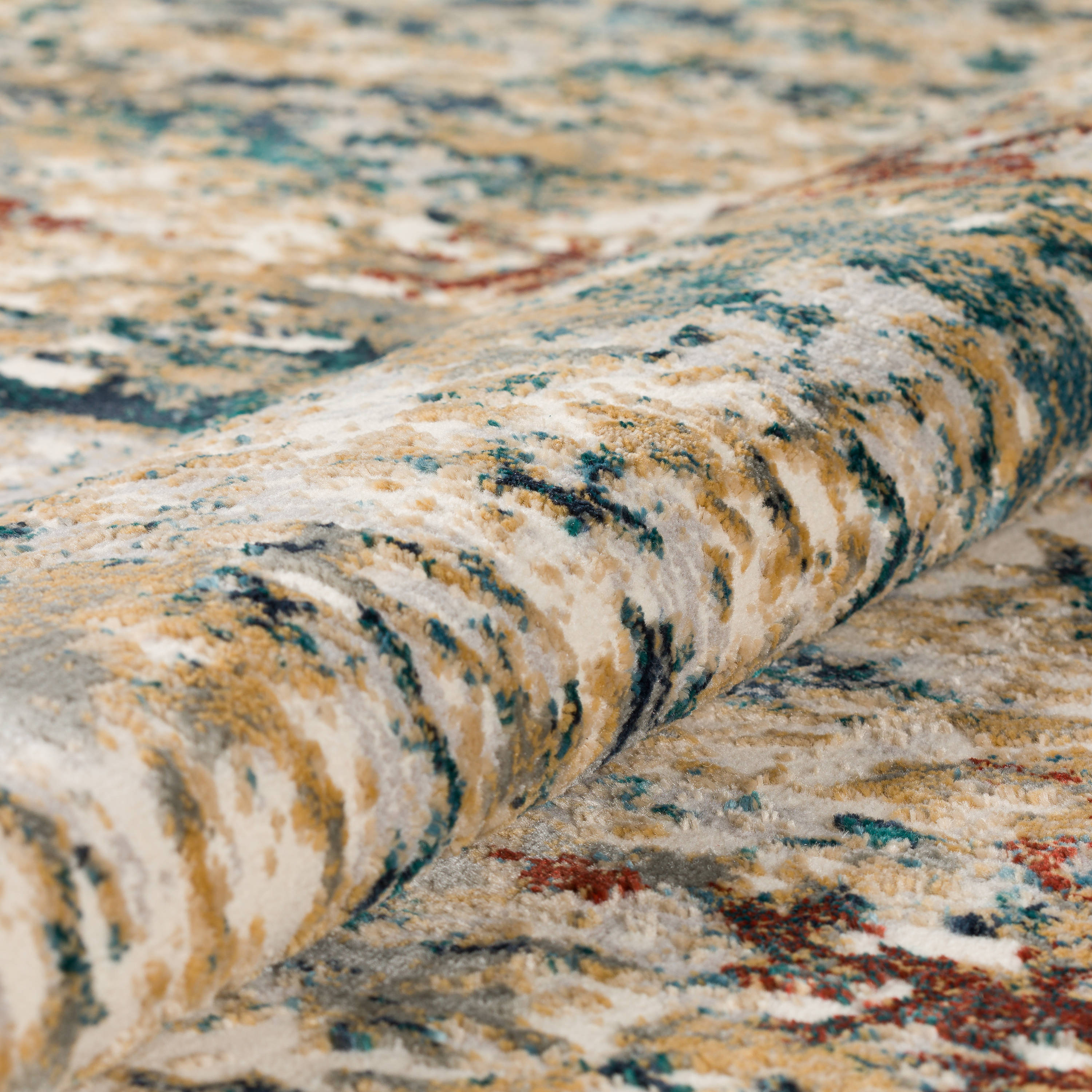 Addison Rugs AGR37EA5X7 rugs - View #5
