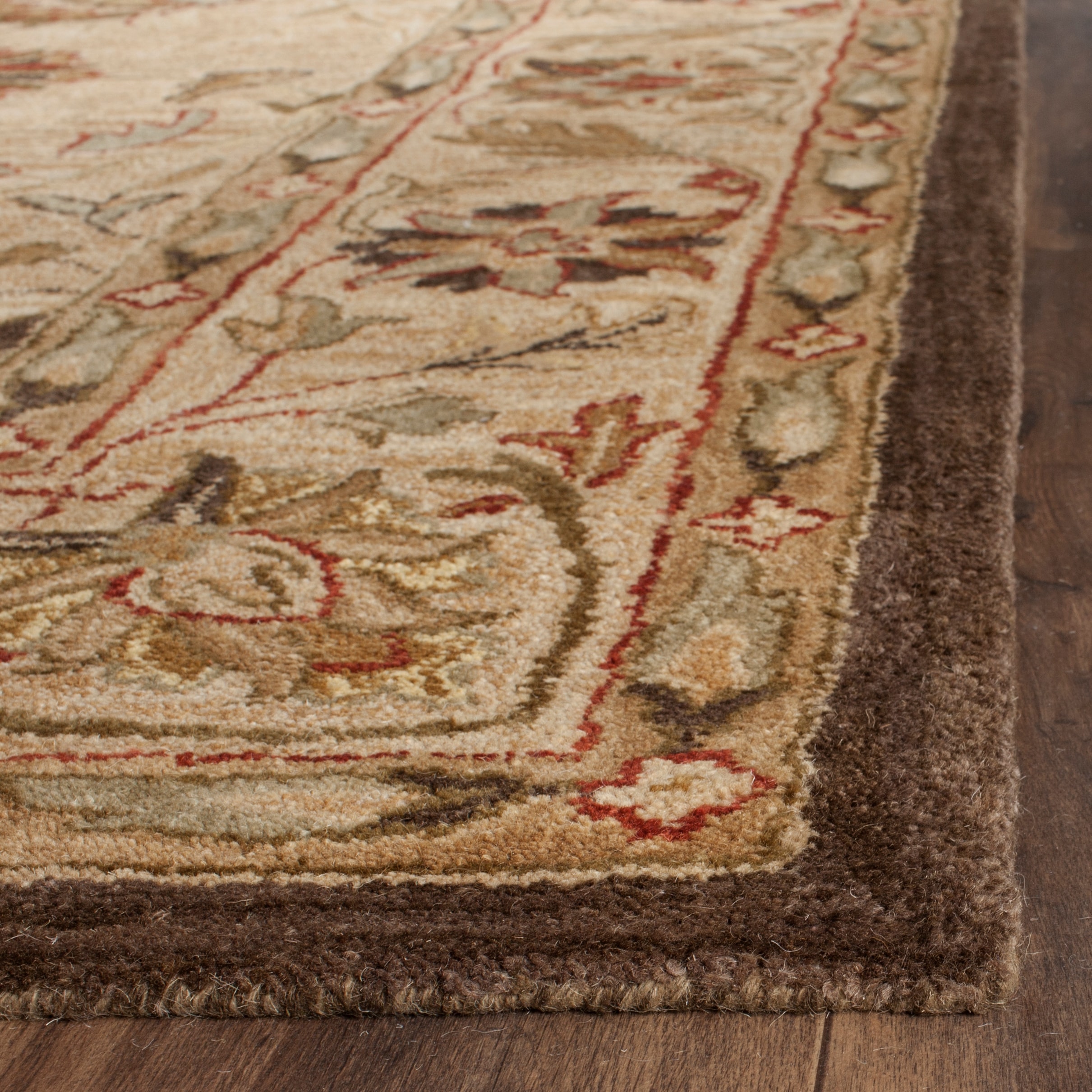 Safavieh AT812A-9 rugs - View #3