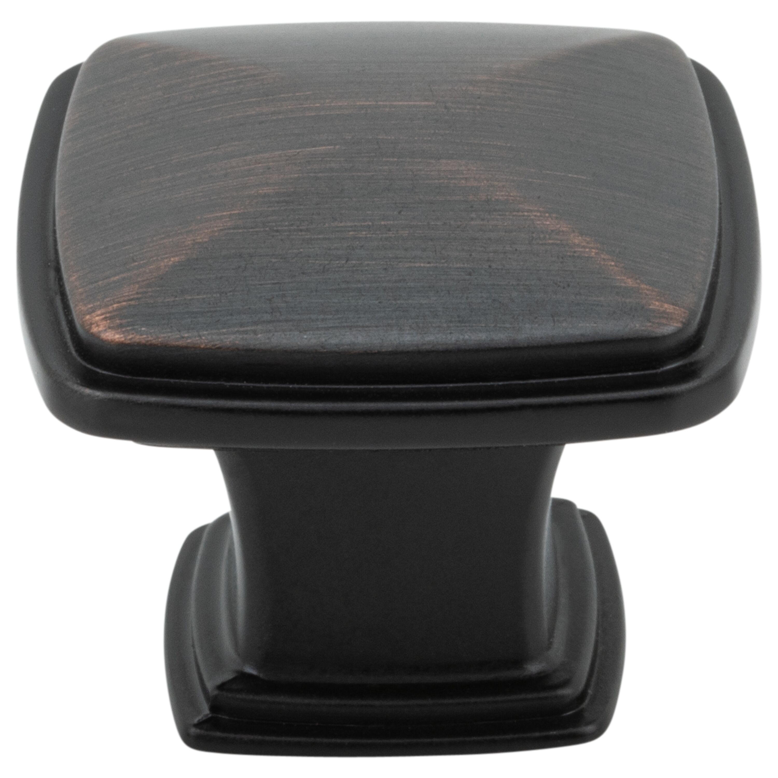 Villa Valentina VV1ORB Cabinet-Knobs - View #5